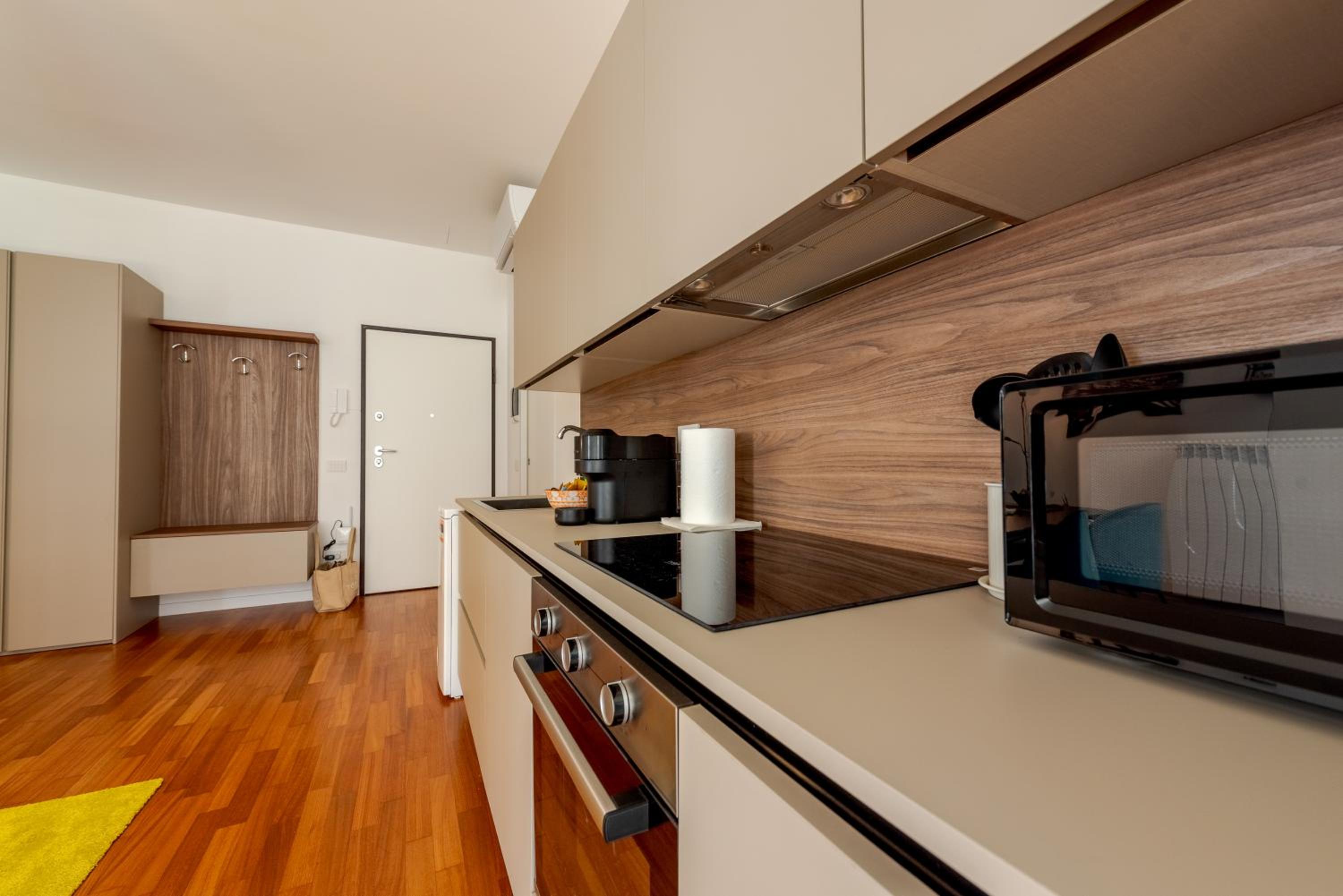 GuestPlanet - Duomo Superior Suites
