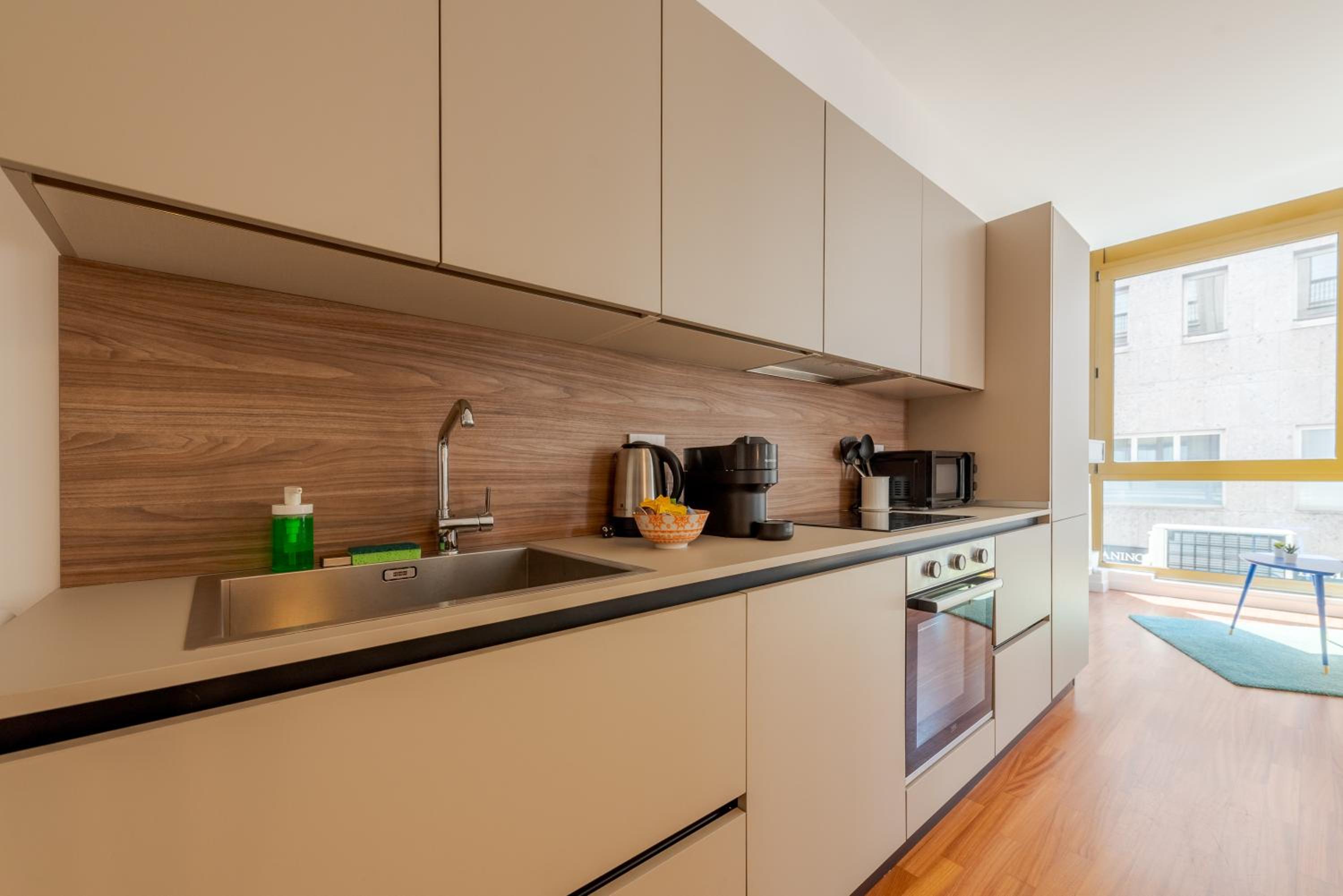 GuestPlanet - Duomo Superior Suites