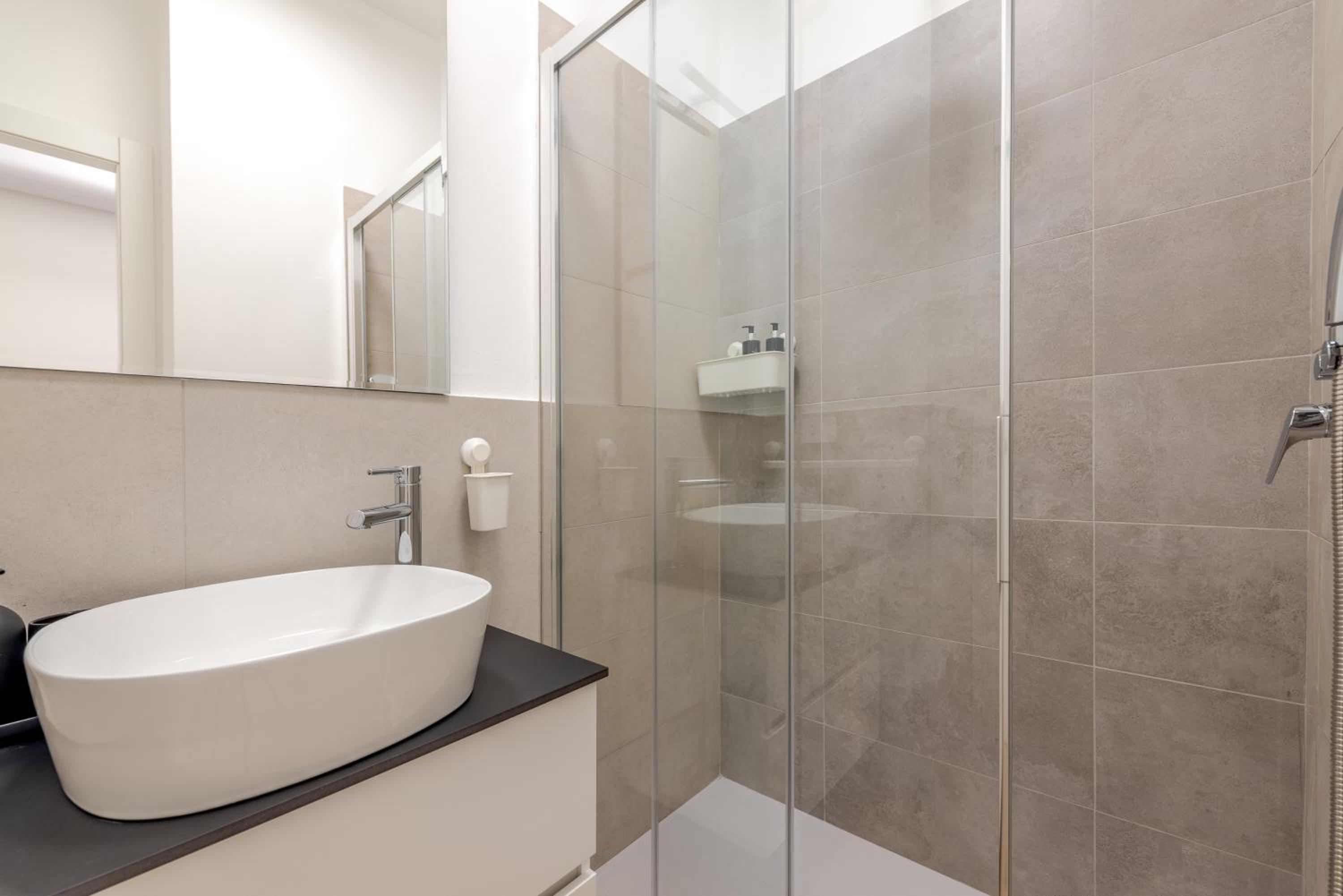 GuestPlanet - Duomo Superior Suites