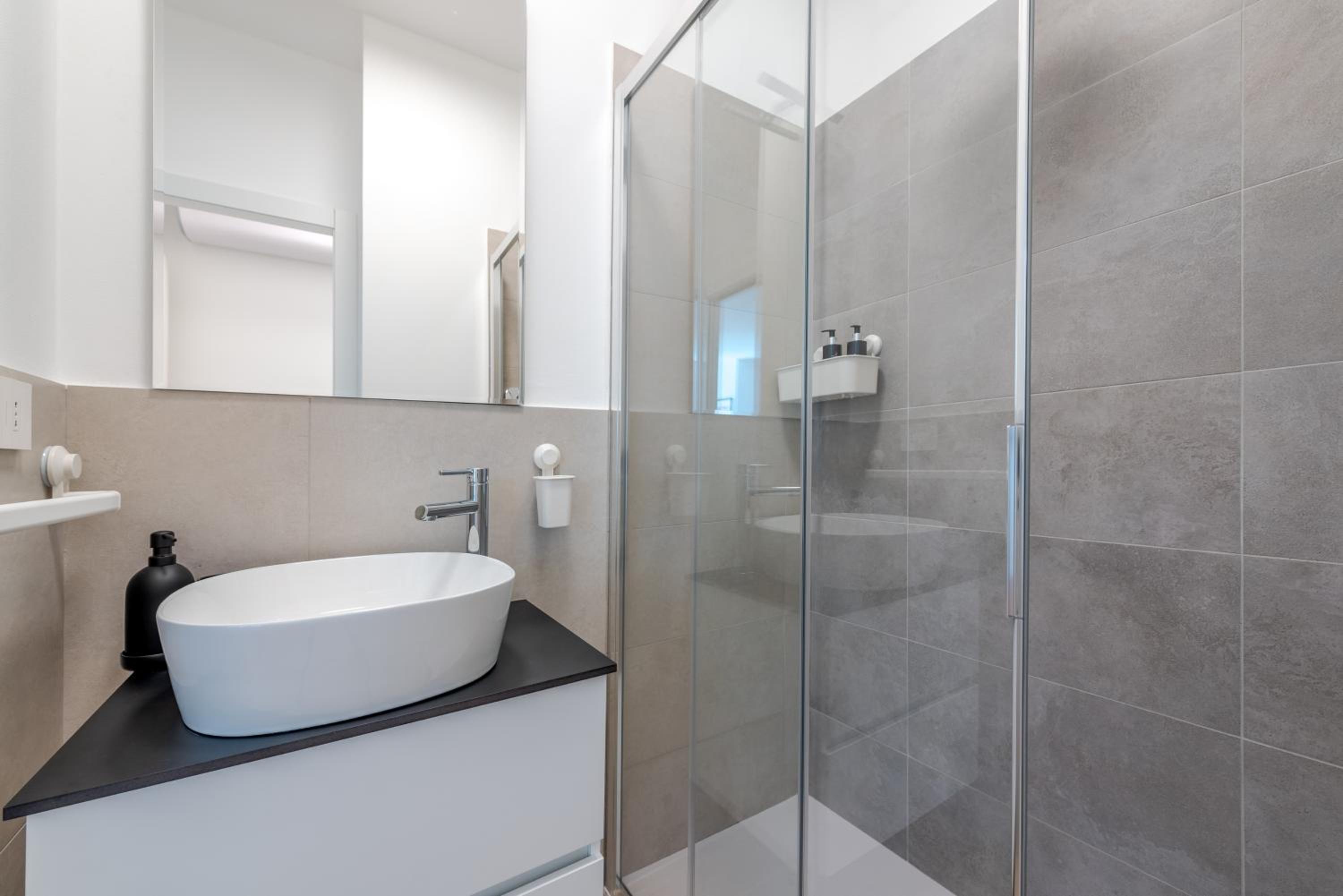 GuestPlanet - Duomo Superior Suites