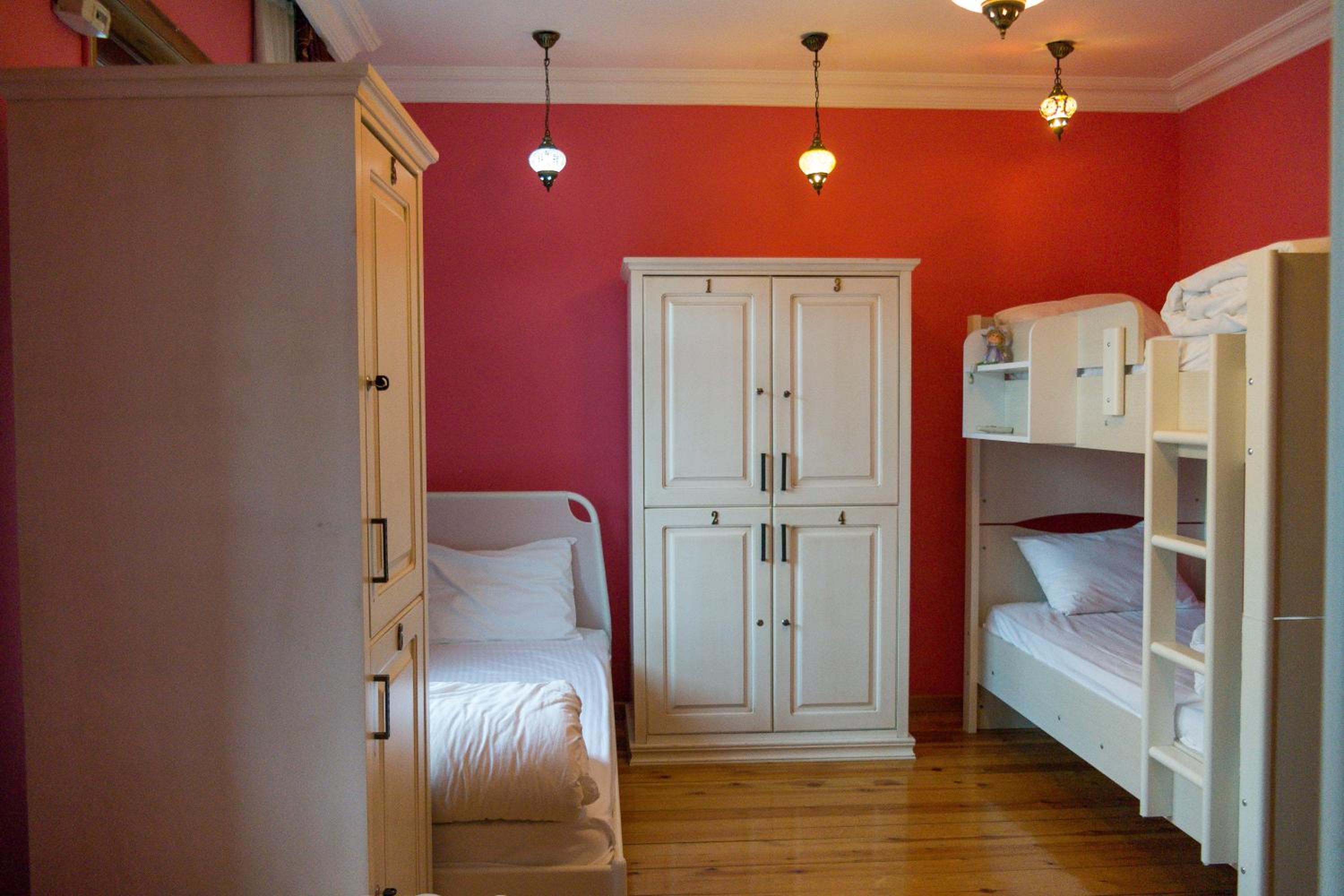 Cheers Deniz Feneri - Image 135