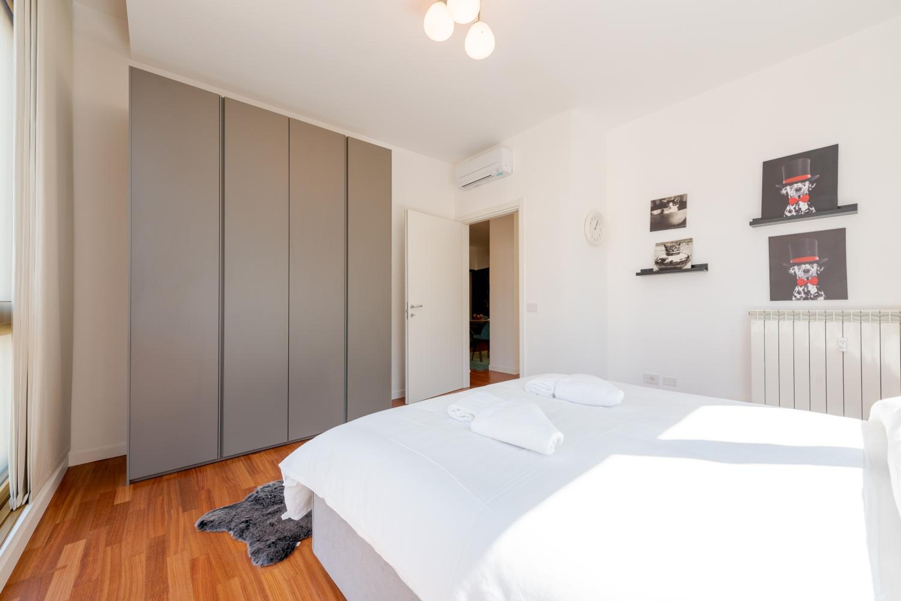 GuestPlanet - Duomo Superior Suites