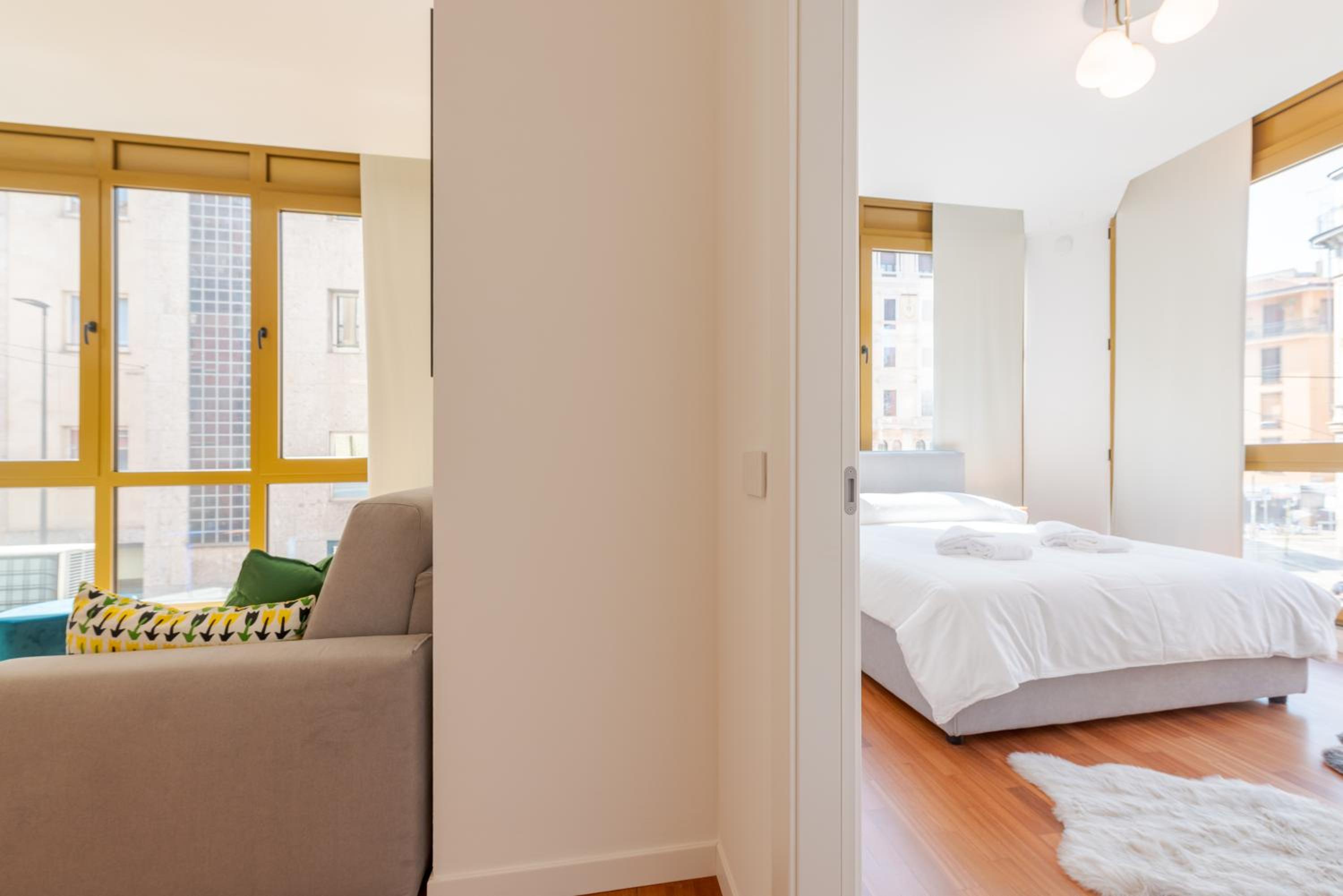 GuestPlanet - Duomo Superior Suites