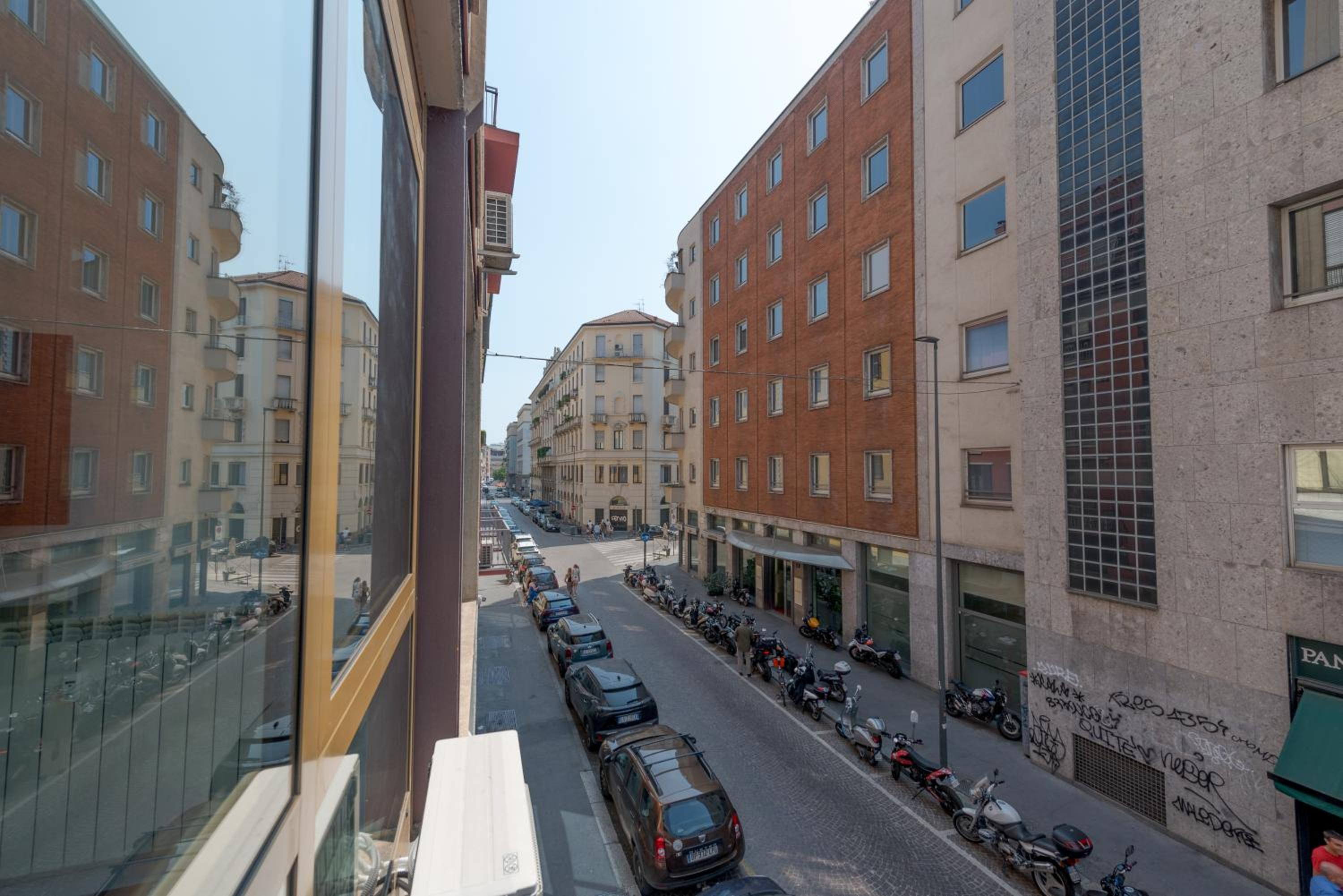 GuestPlanet - Duomo Superior Suites