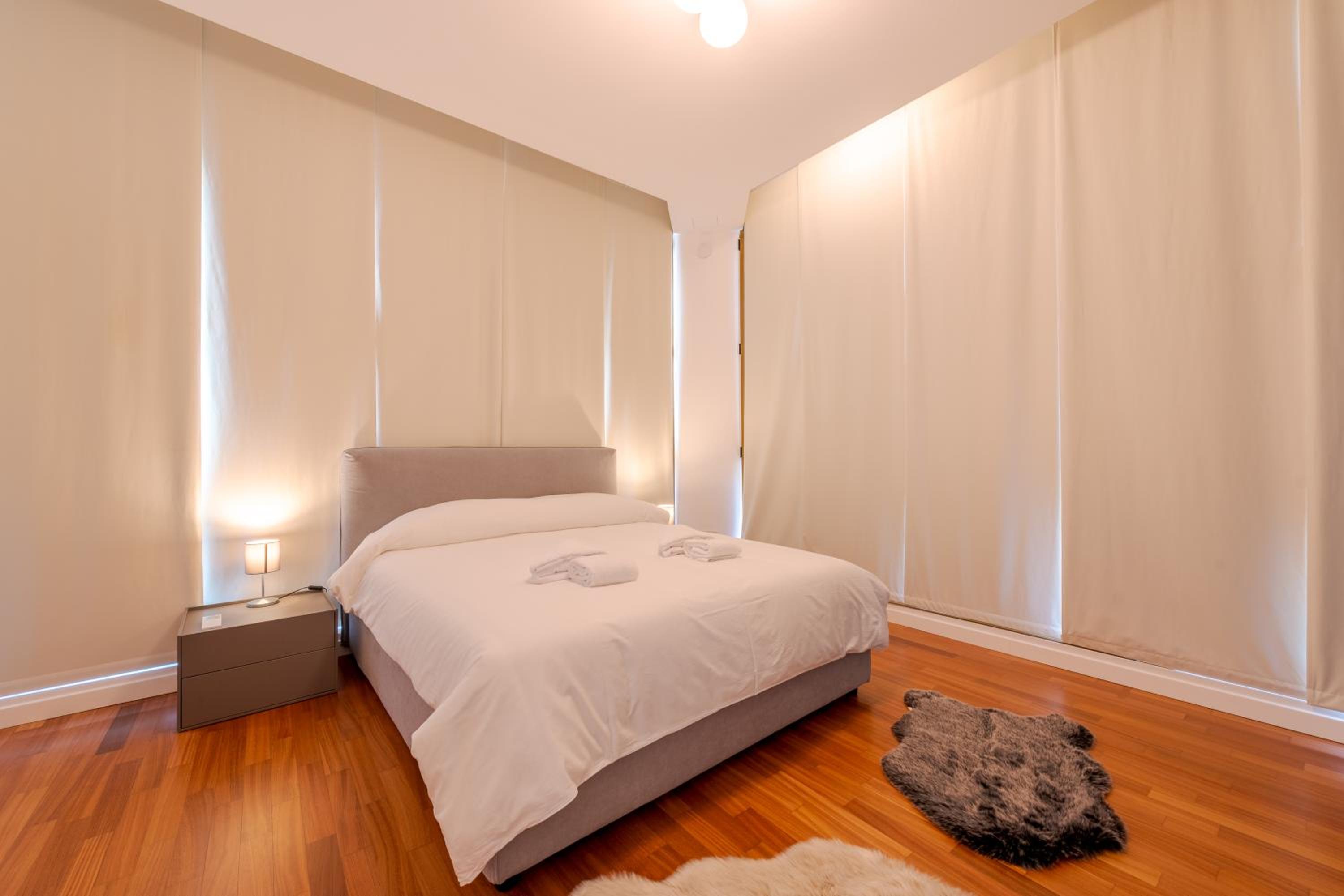 GuestPlanet - Duomo Superior Suites