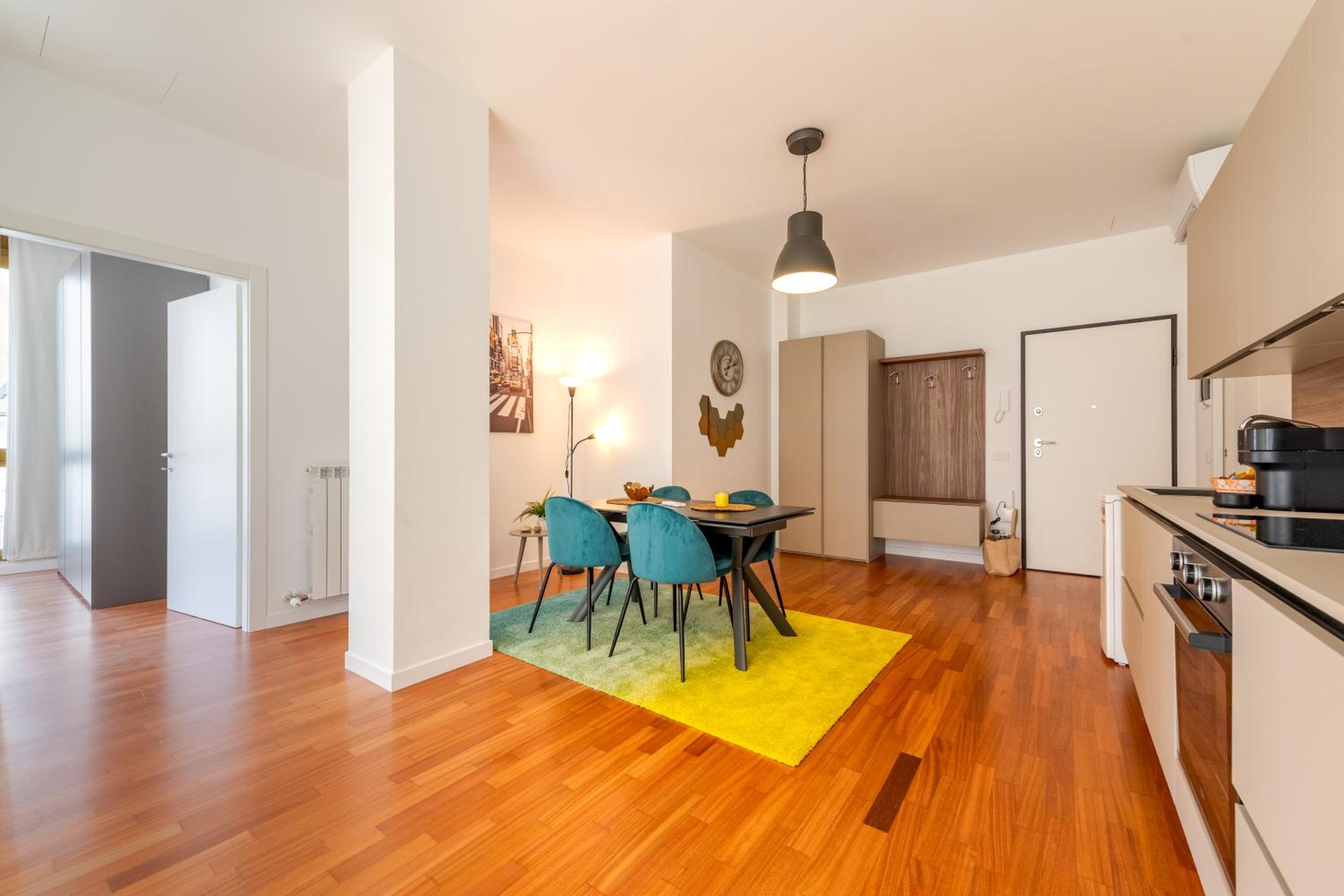 GuestPlanet - Duomo Superior Suites