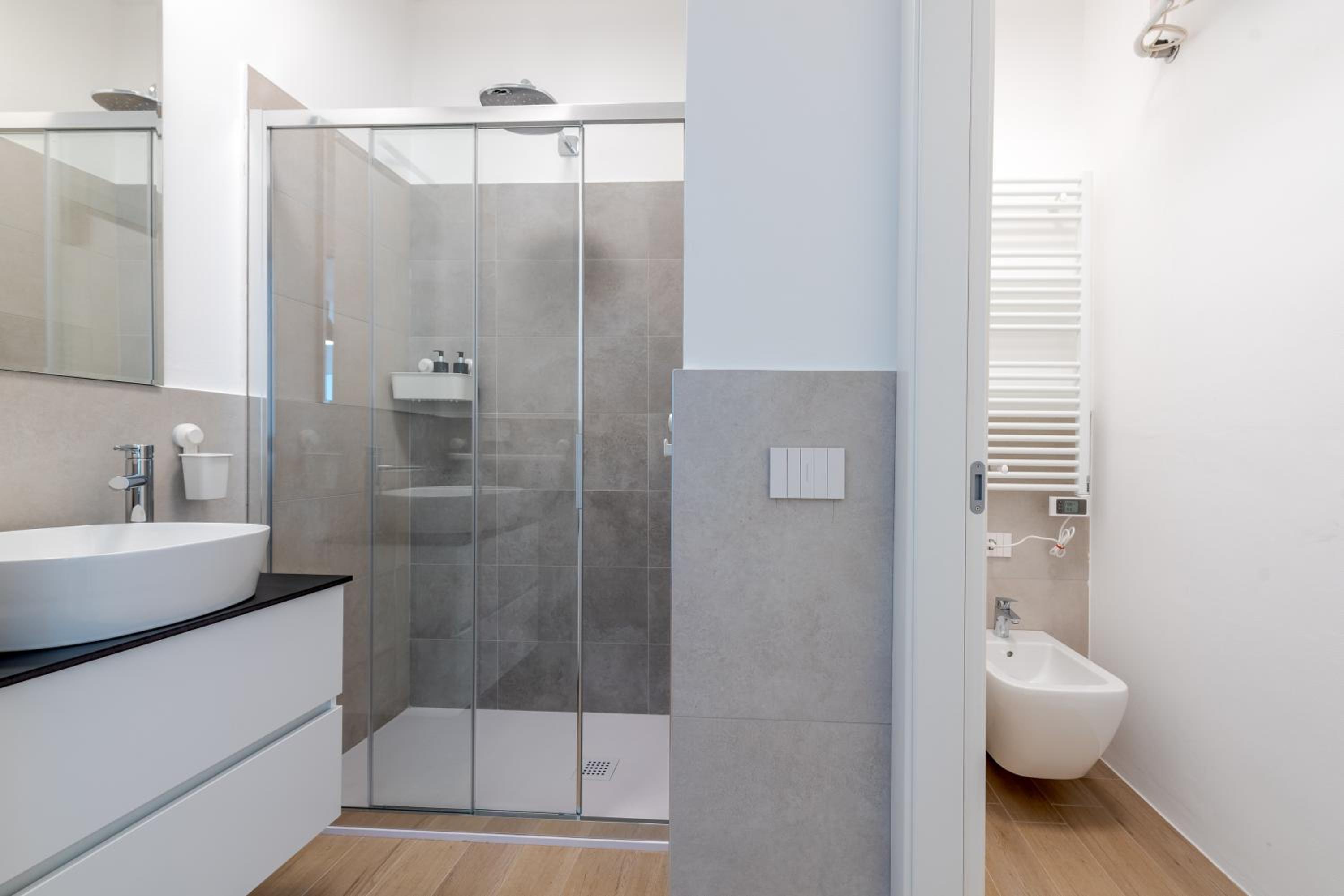 GuestPlanet - Duomo Superior Suites