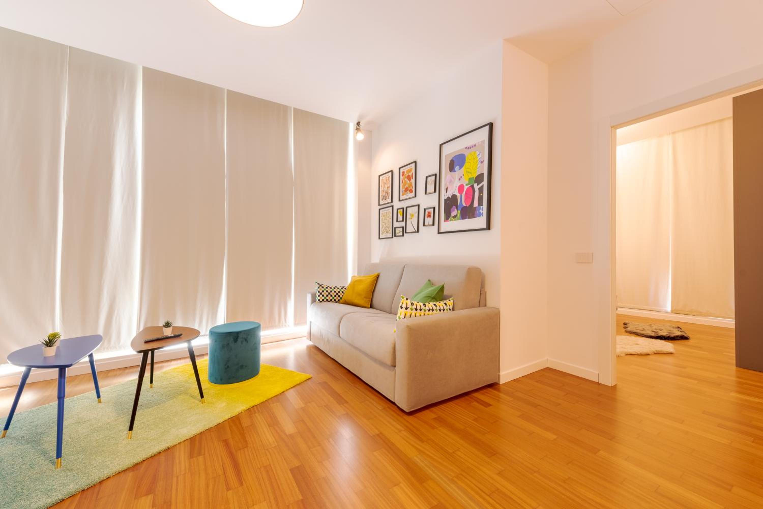 GuestPlanet - Duomo Superior Suites