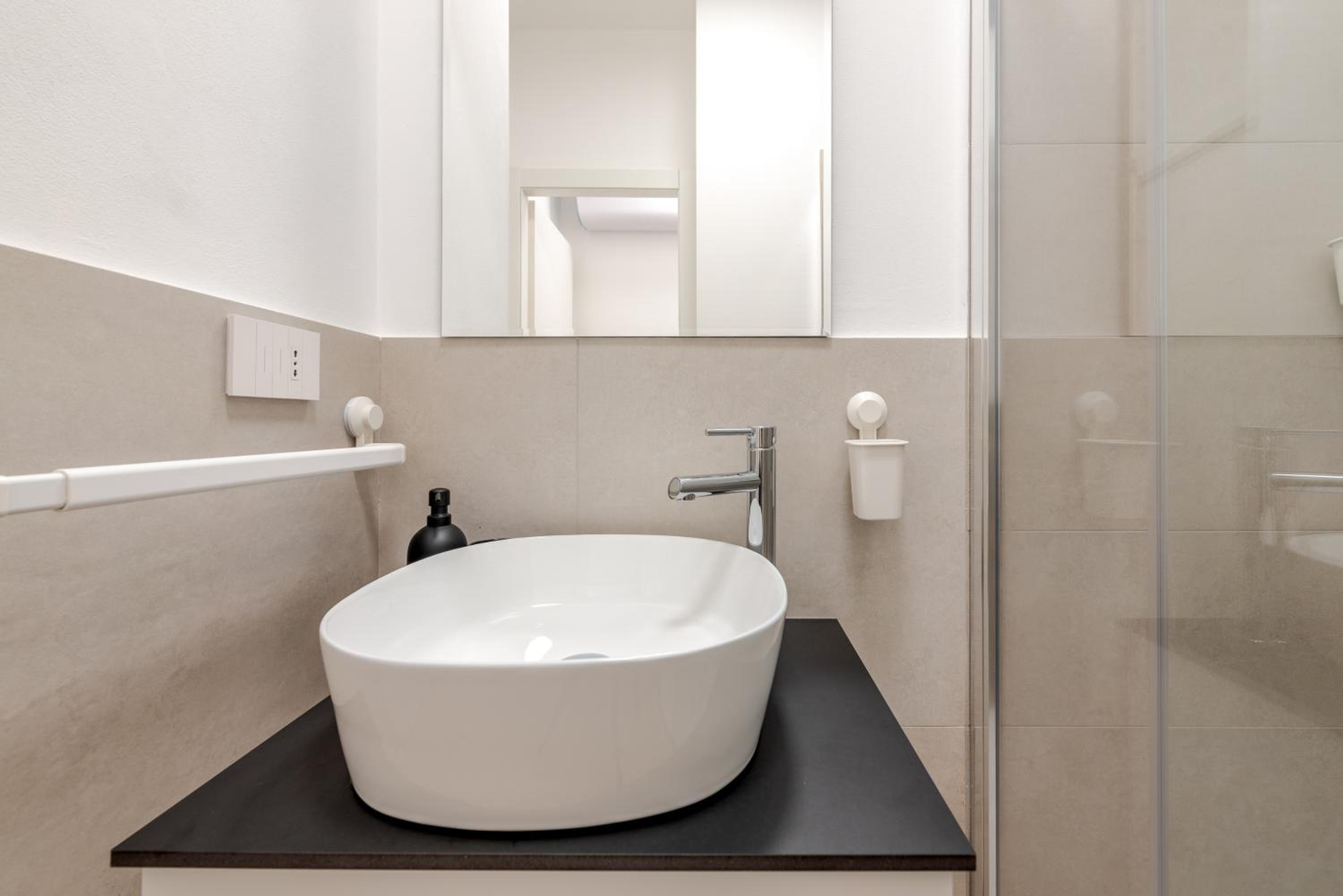 GuestPlanet - Duomo Superior Suites