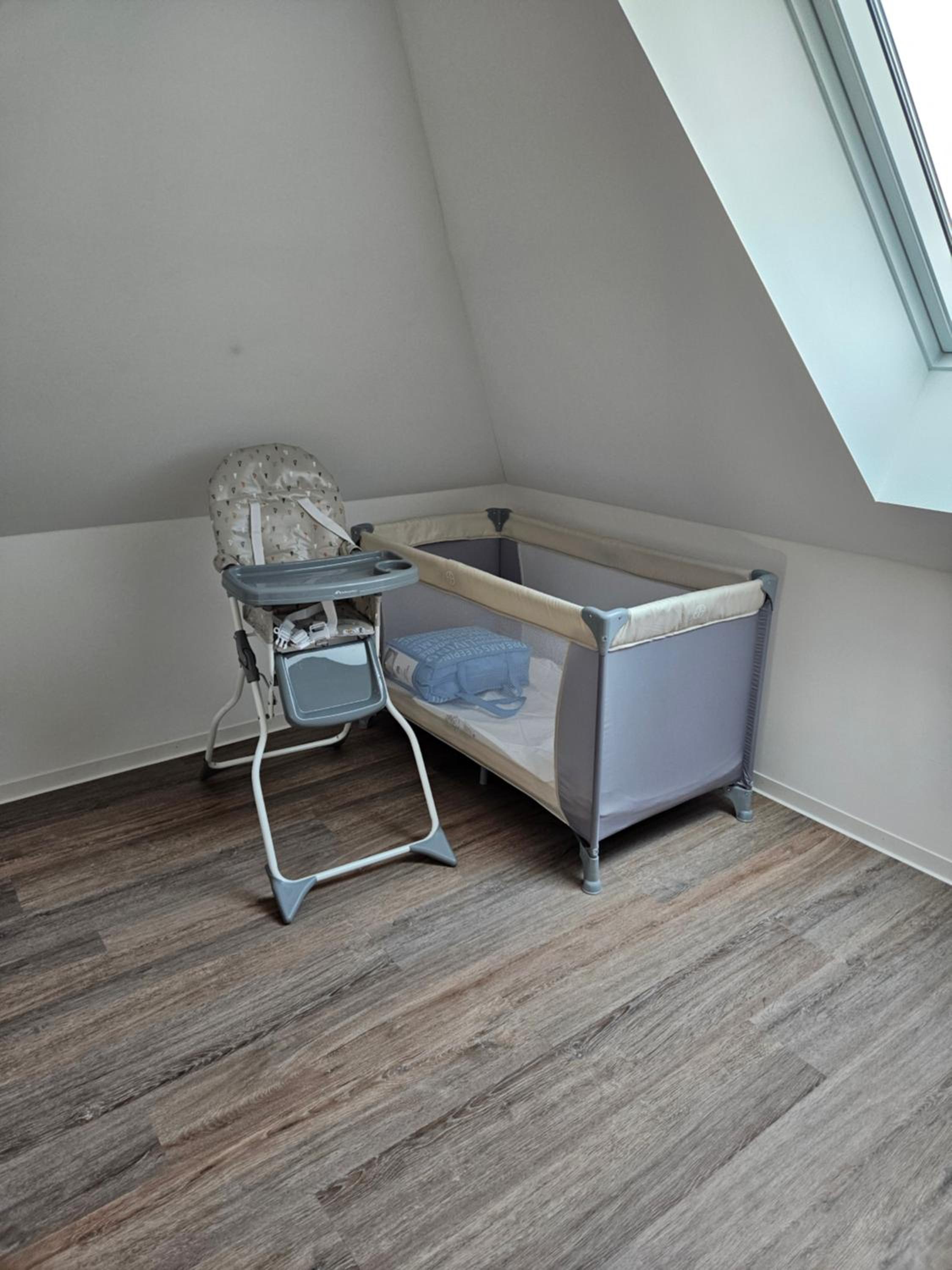 FeWo Nahner Loft