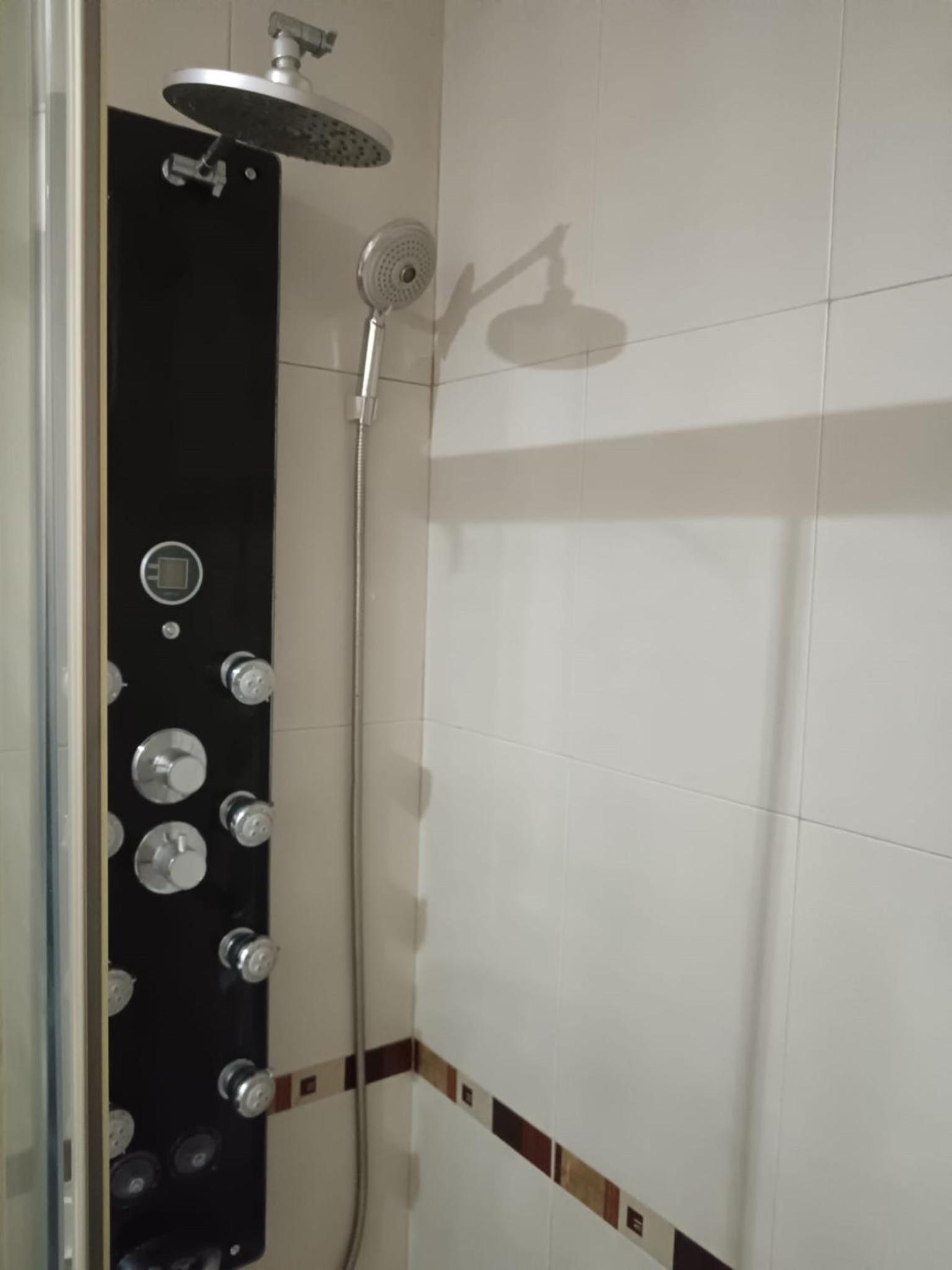 Encantador apartamento en el Rastro de Madrid