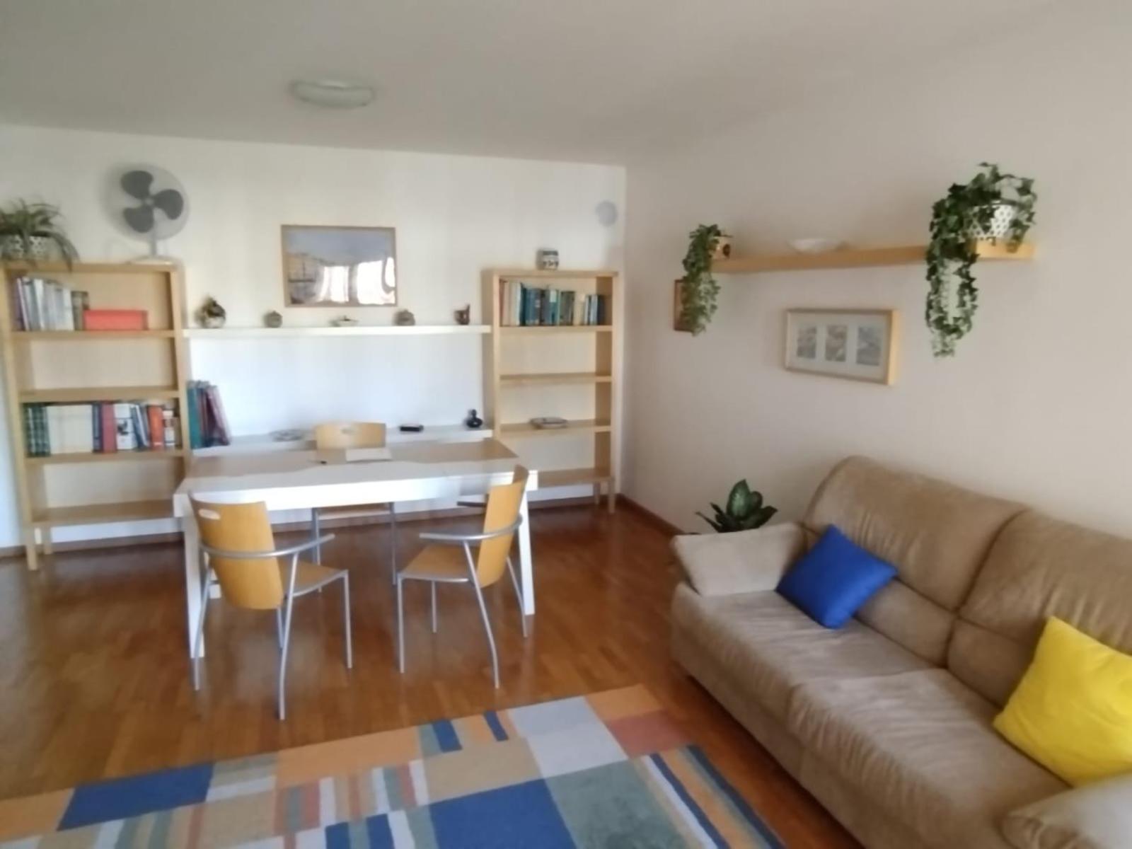 Appartamento a Sedico - Natura e relax view 3