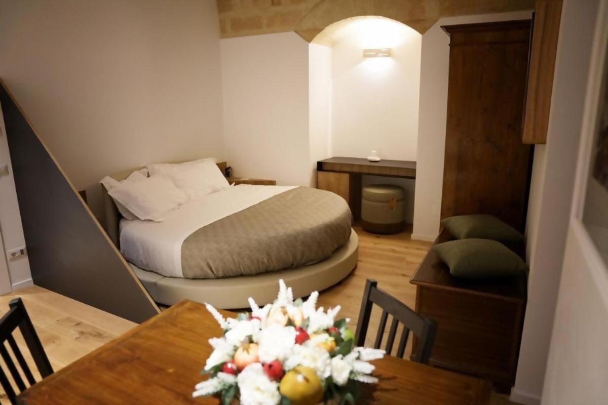 Casa Festa Rooms - Affaccio sul Canyon a due passi dai Sassi - Image 4