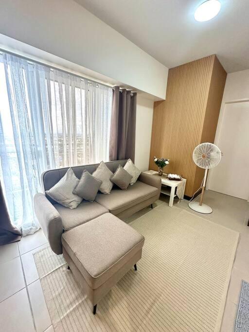 Casa Alexandra, cozy 2 BR condo view 4