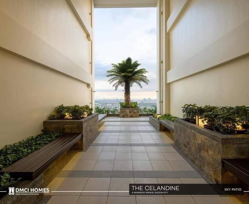 Casa Alexandra, cozy 2 BR condo view 5