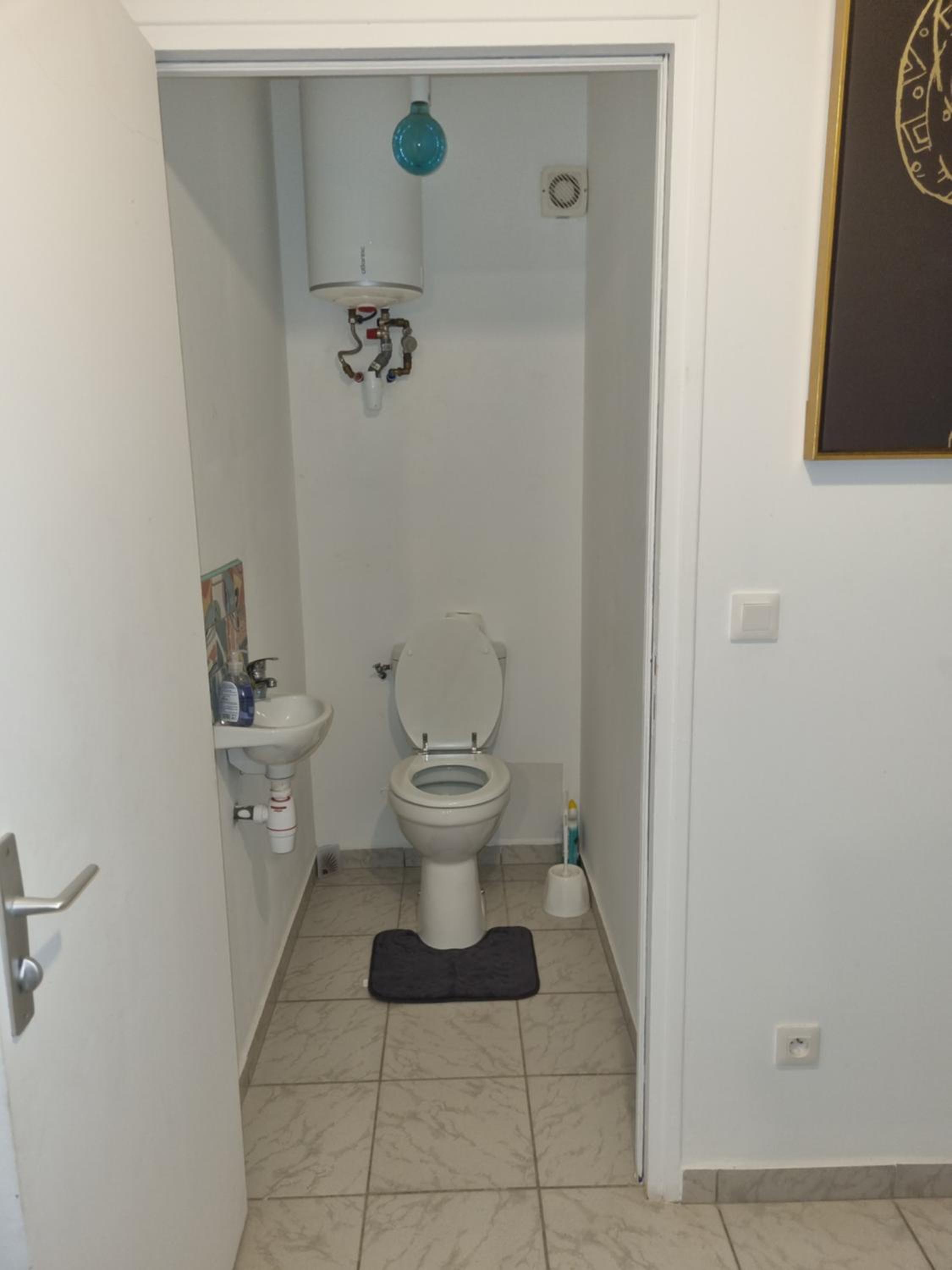 Photo 27