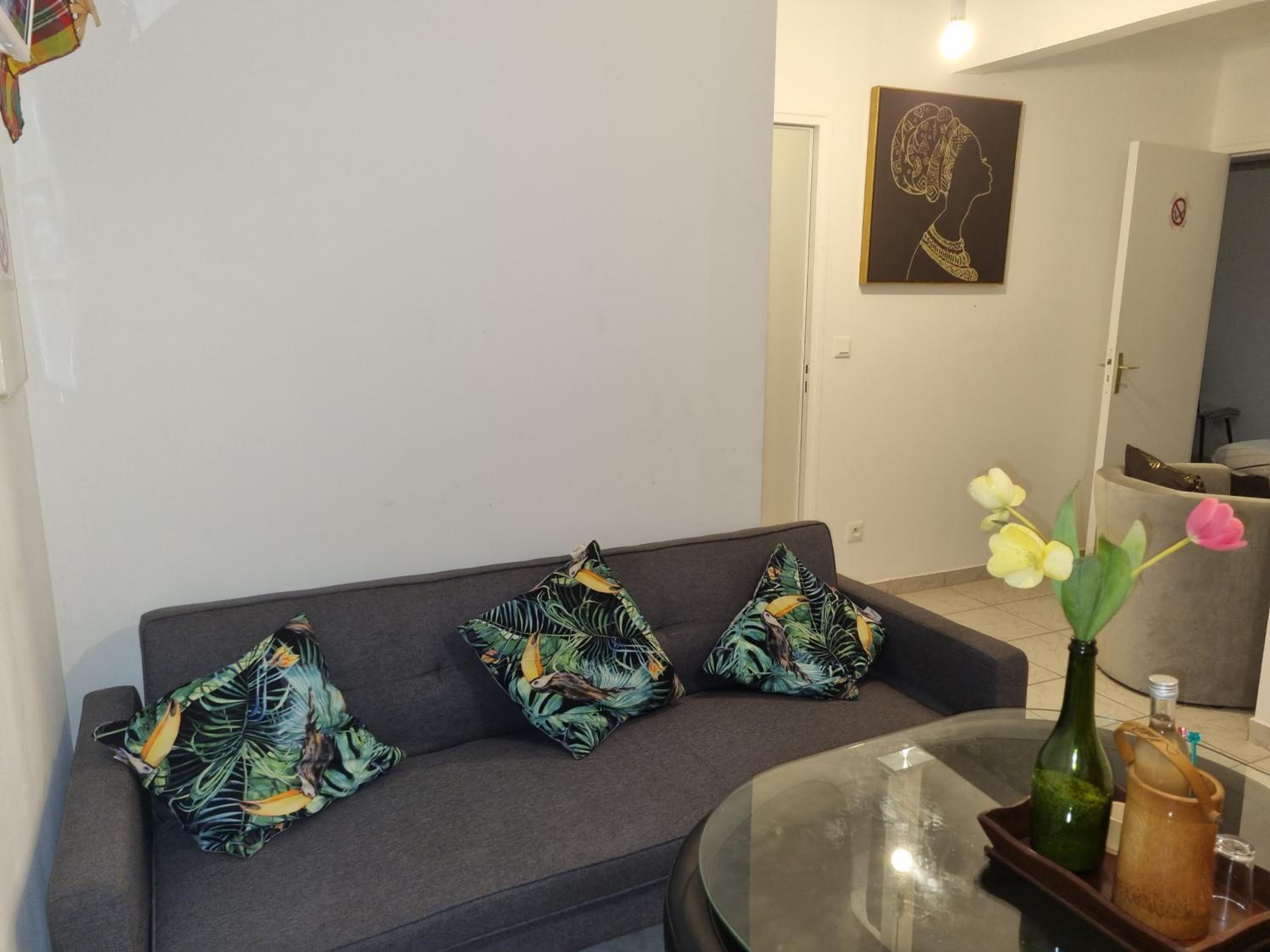 Photo 28