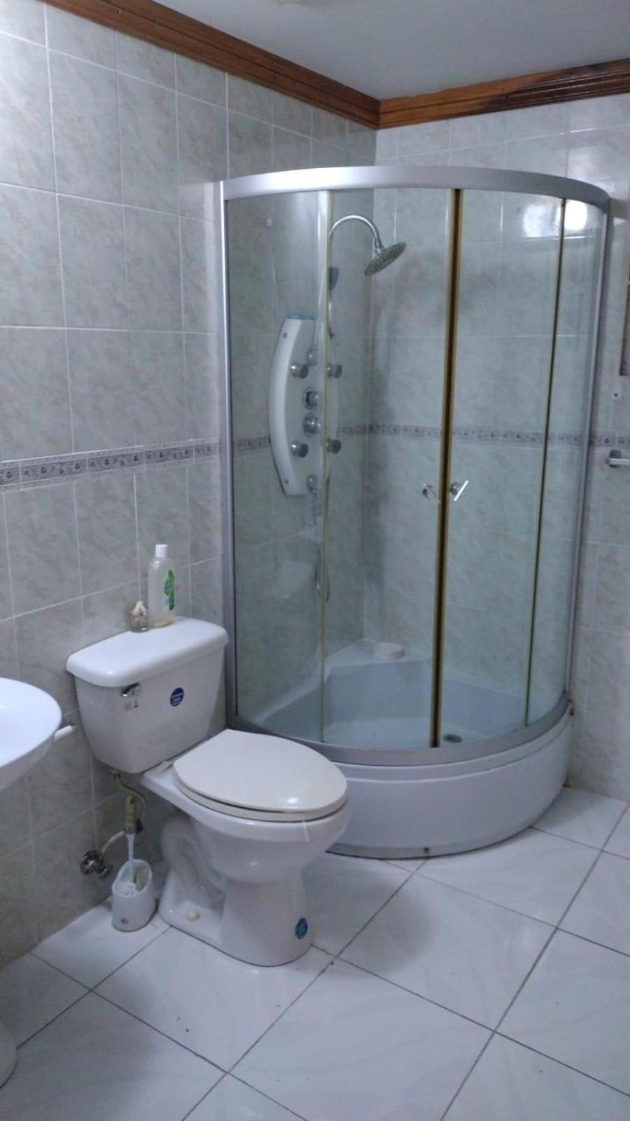 Sun Valley Retreat in Montego Bay