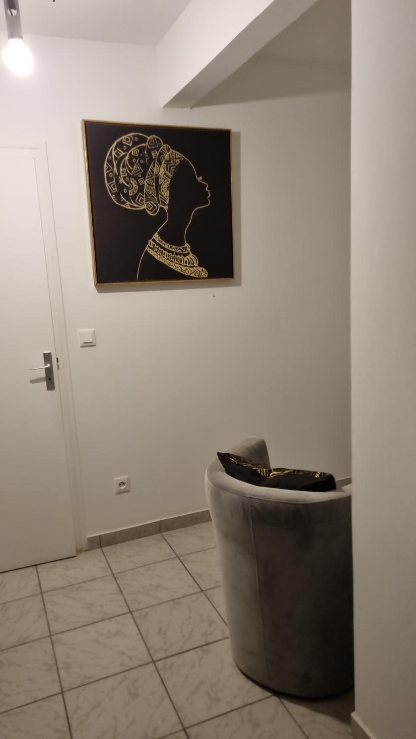 Photo 32