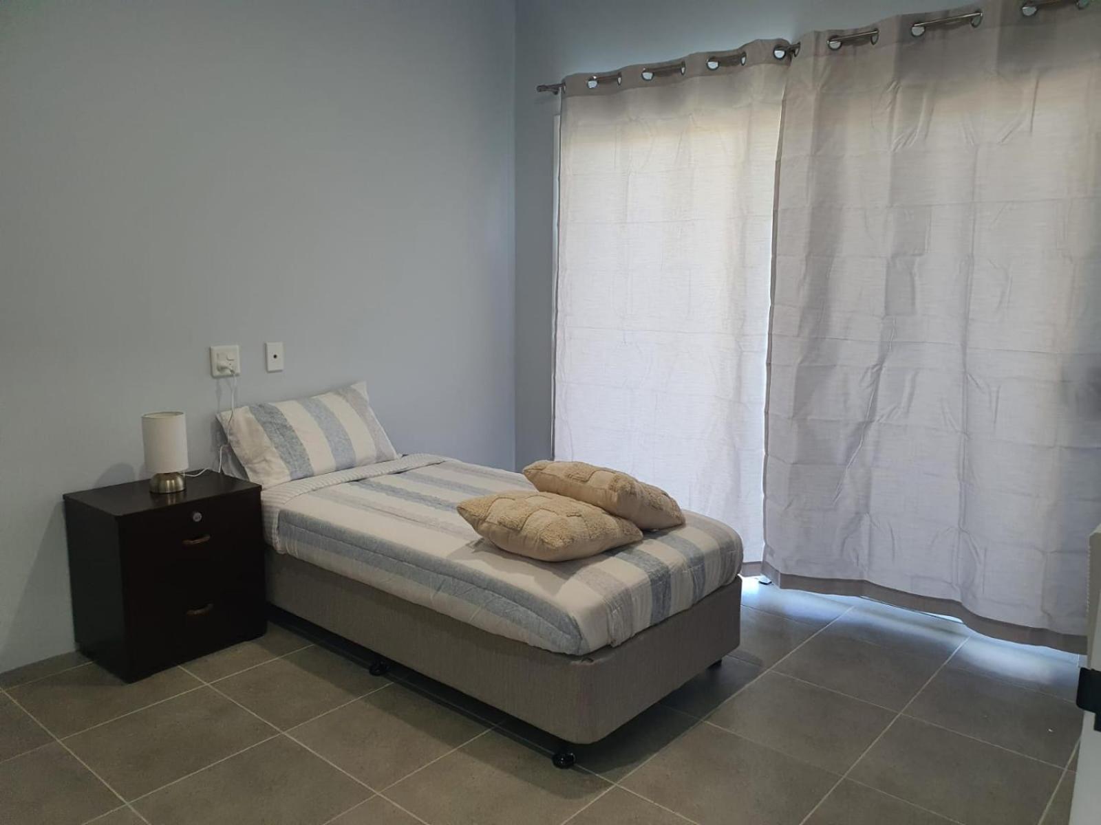 Rosewood Fully Furnished Home