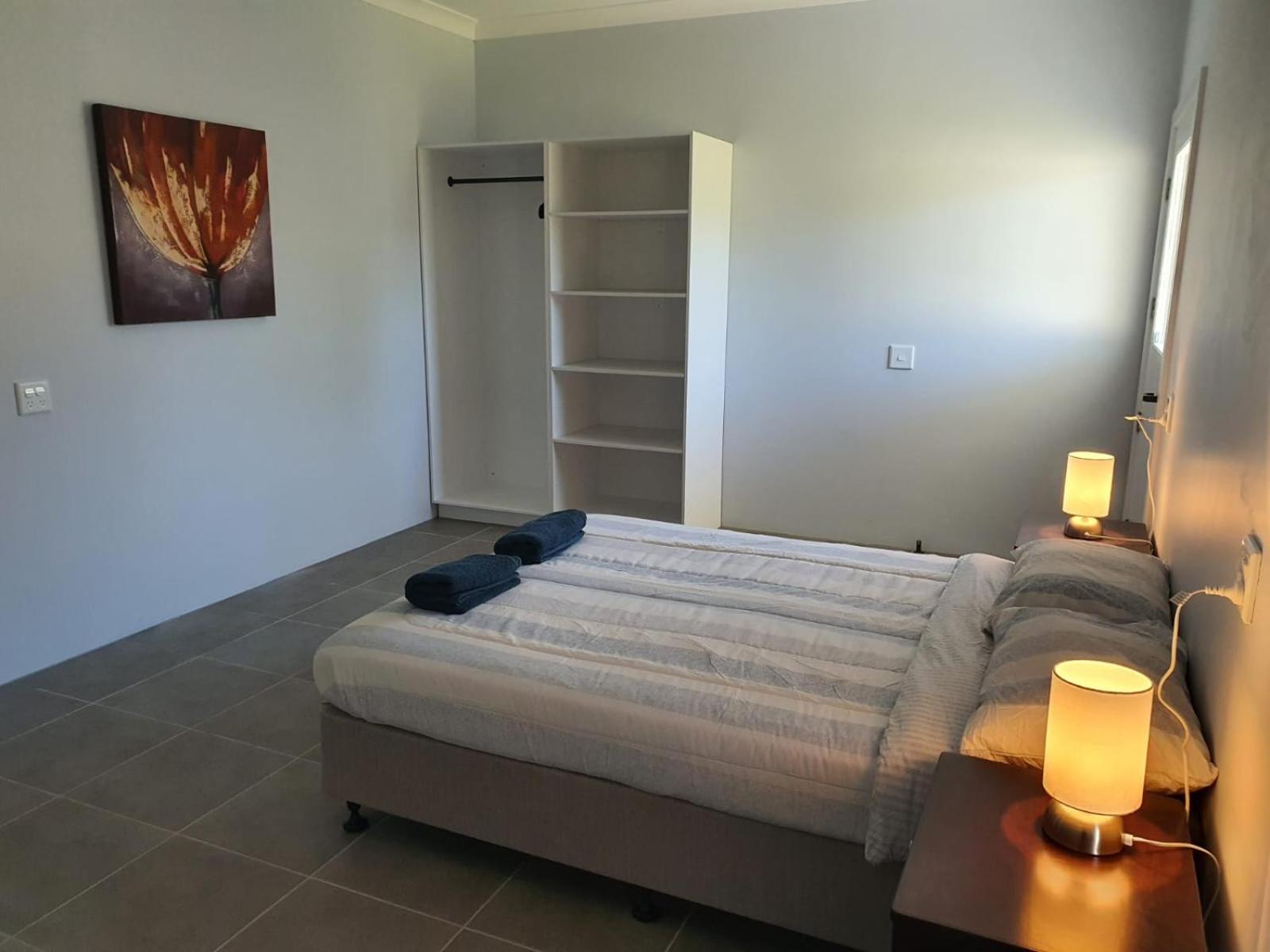 Rosewood Fully Furnished Home