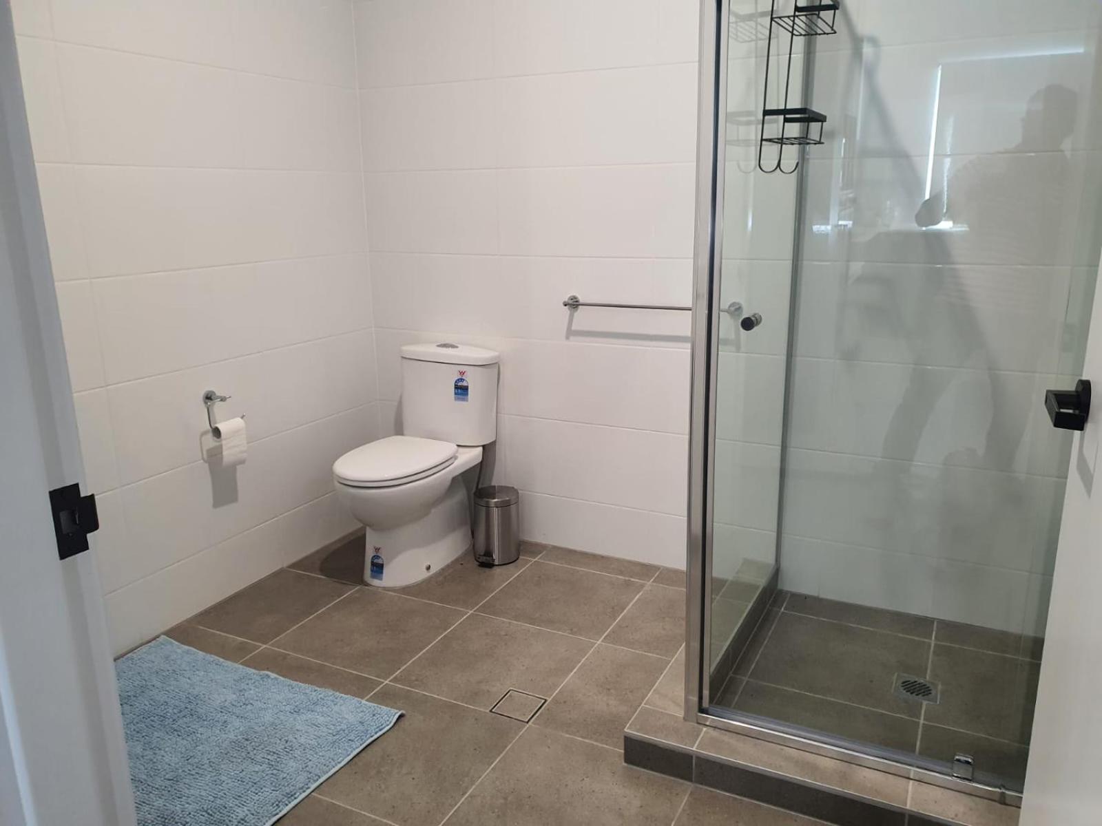 Rosewood Fully Furnished Home