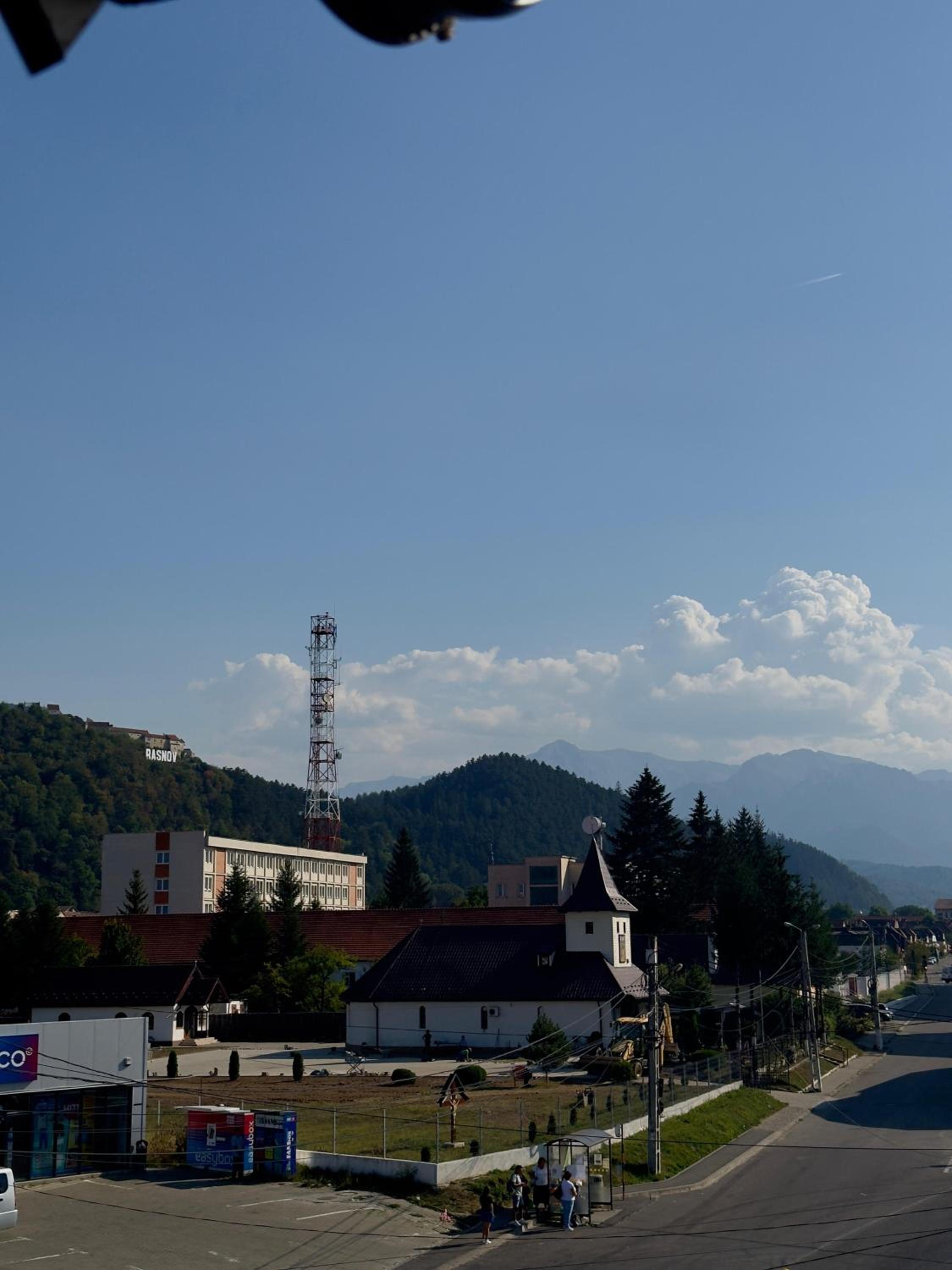 Photo 41