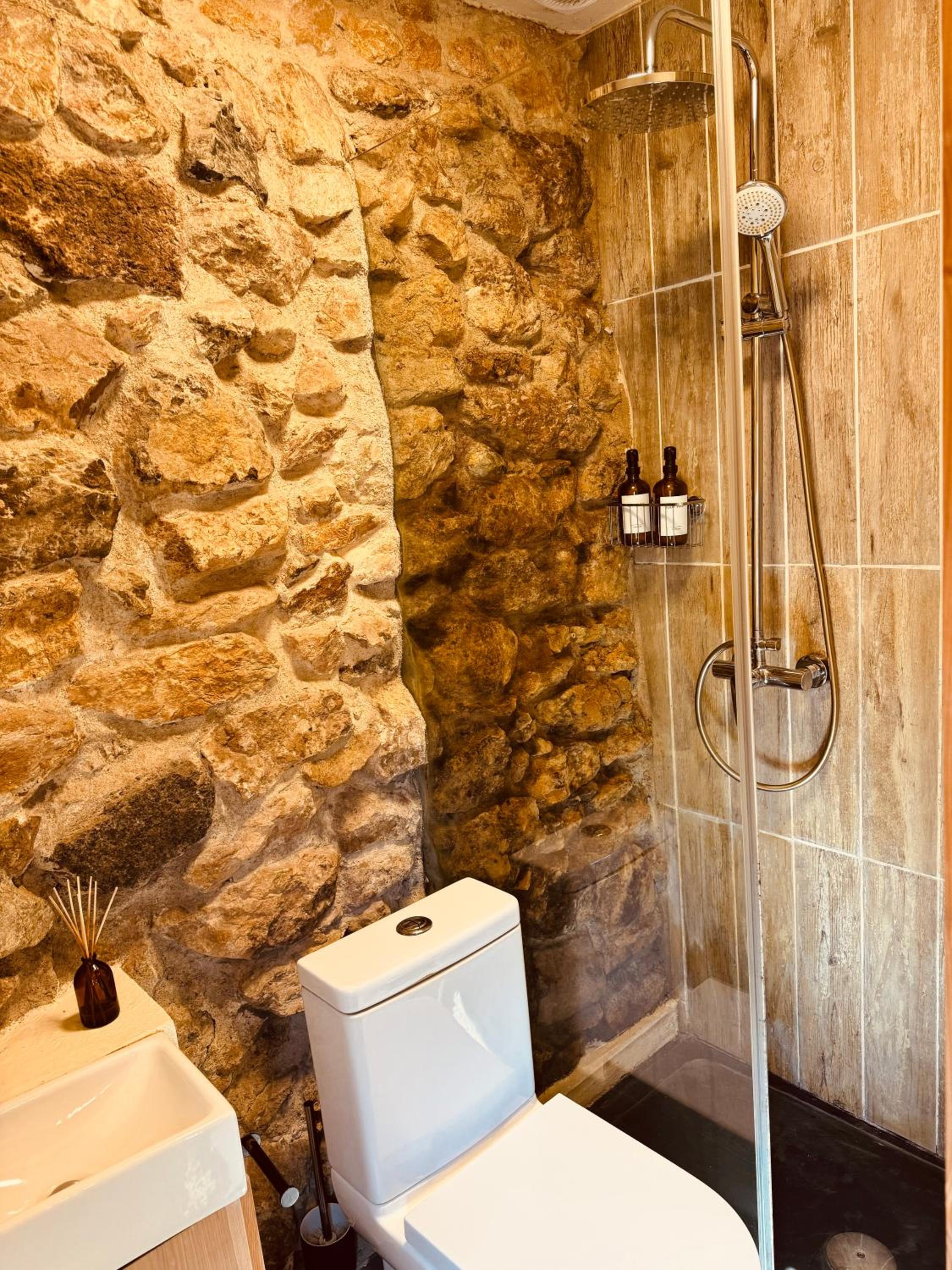 Casas Rio Verde view 5