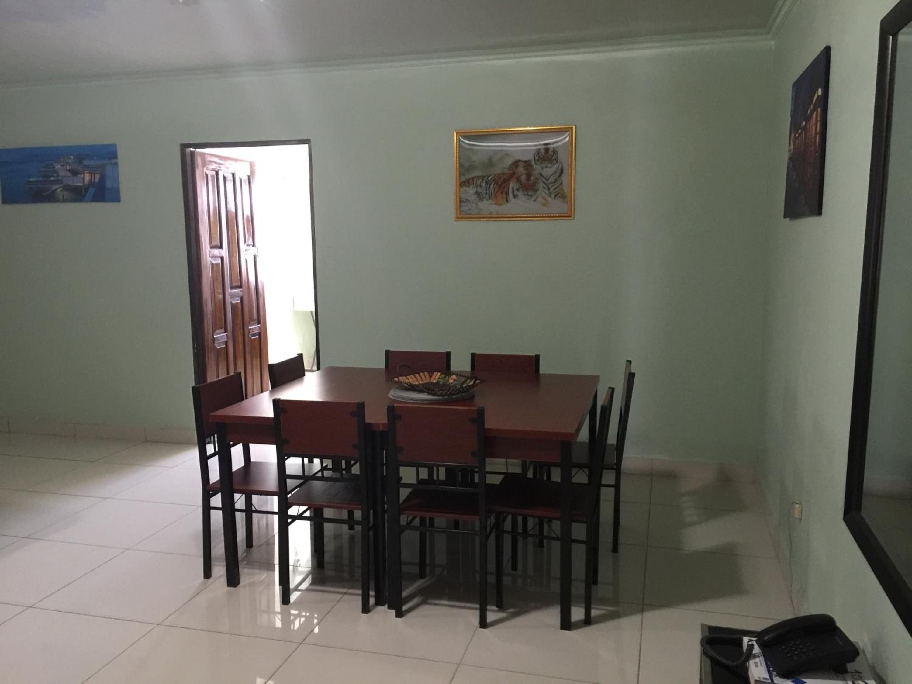 Hotel Lleras - Aparthotel