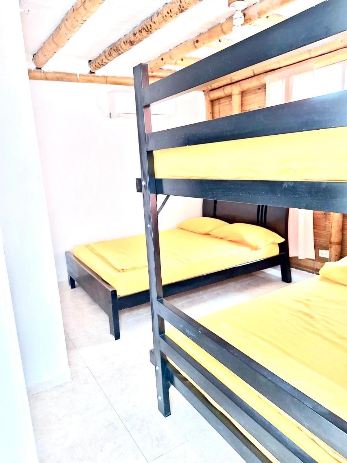 Hostal Mi Casita