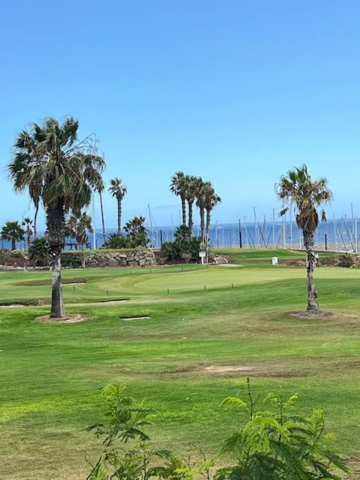 Ferienapartment in Pebble Beach