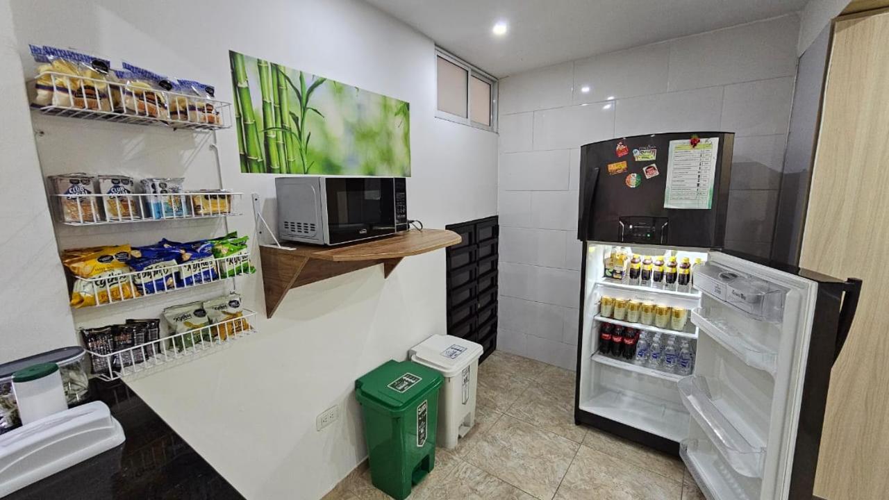 Casa vacacional Estadía Primaveral