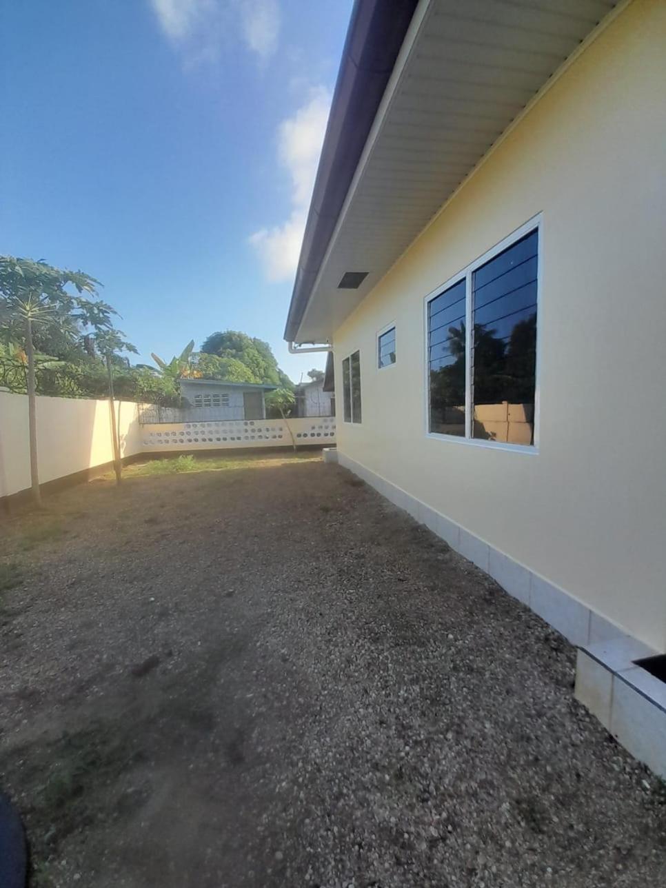 Casa Tawajakoera