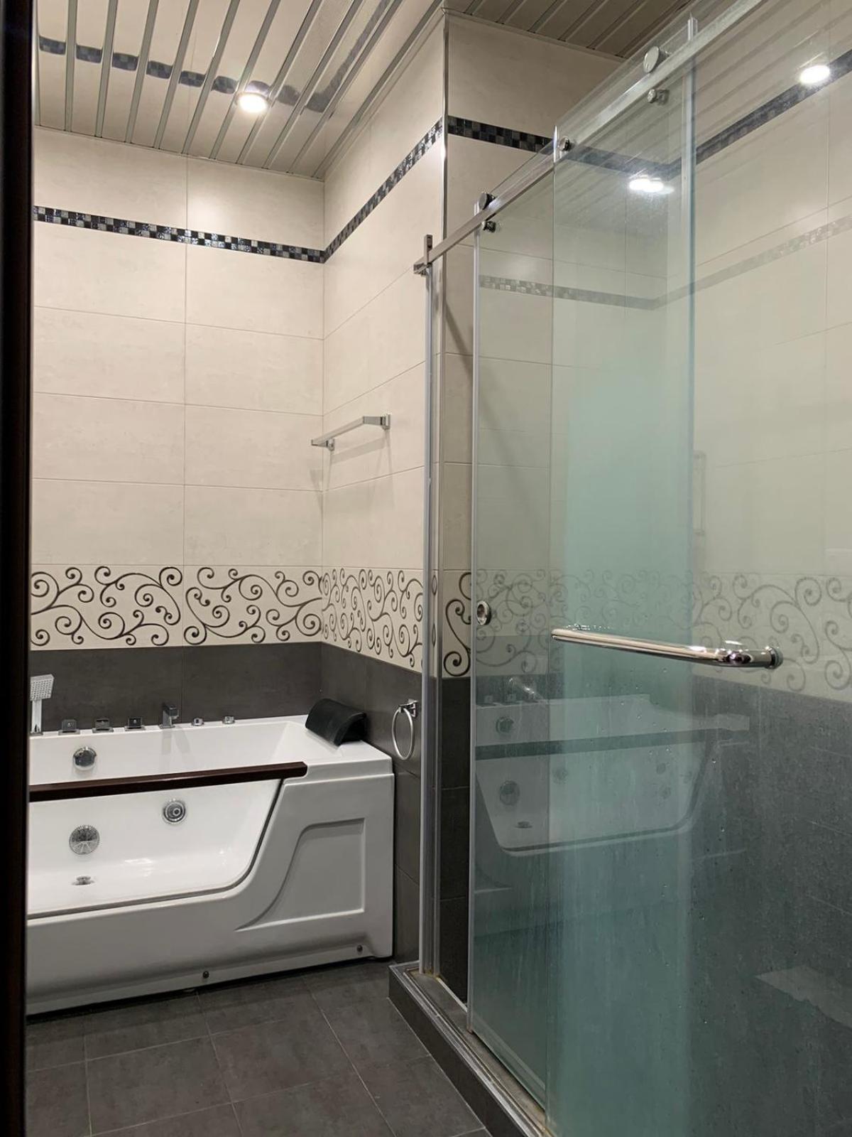 Apartment for Daily and Long rent