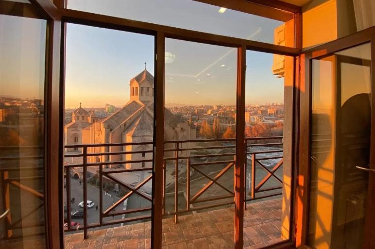 Apartment for Daily and Long rent