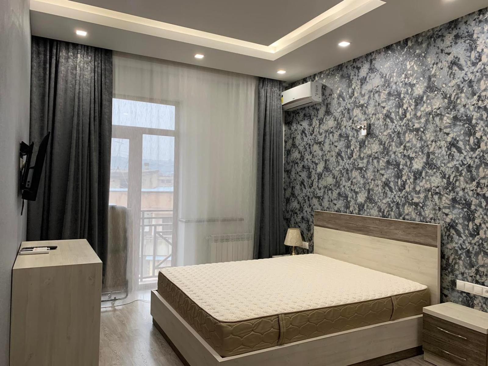 Apartment for Daily and Long rent