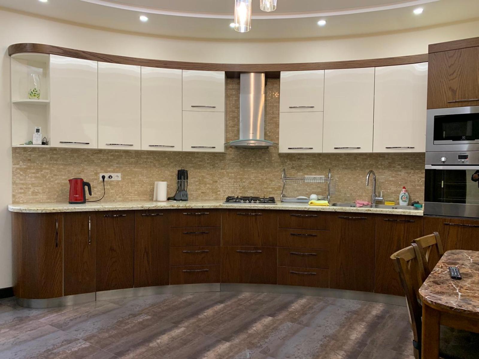 Apartment for Daily and Long rent