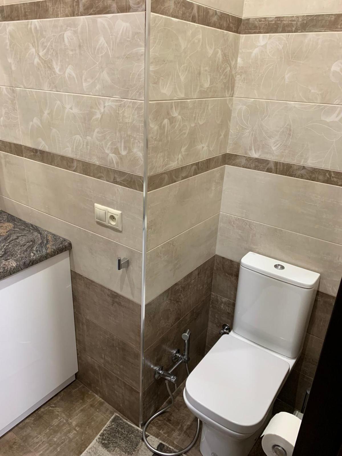 Apartment for Daily and Long rent
