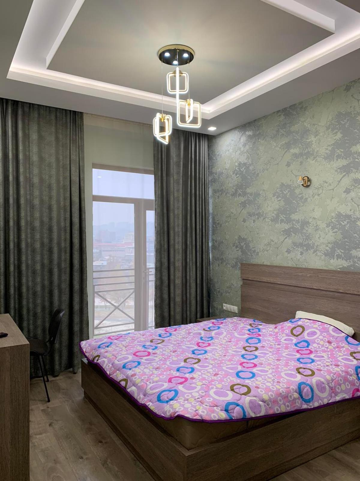 Apartment for Daily and Long rent