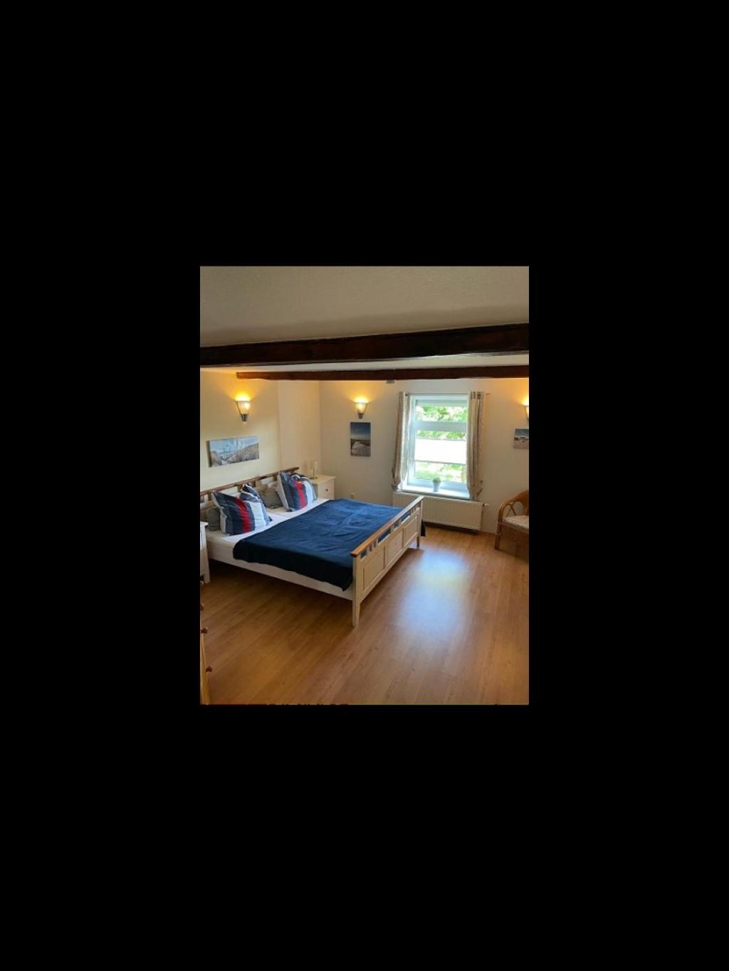 Ferienwohnung Obenauf