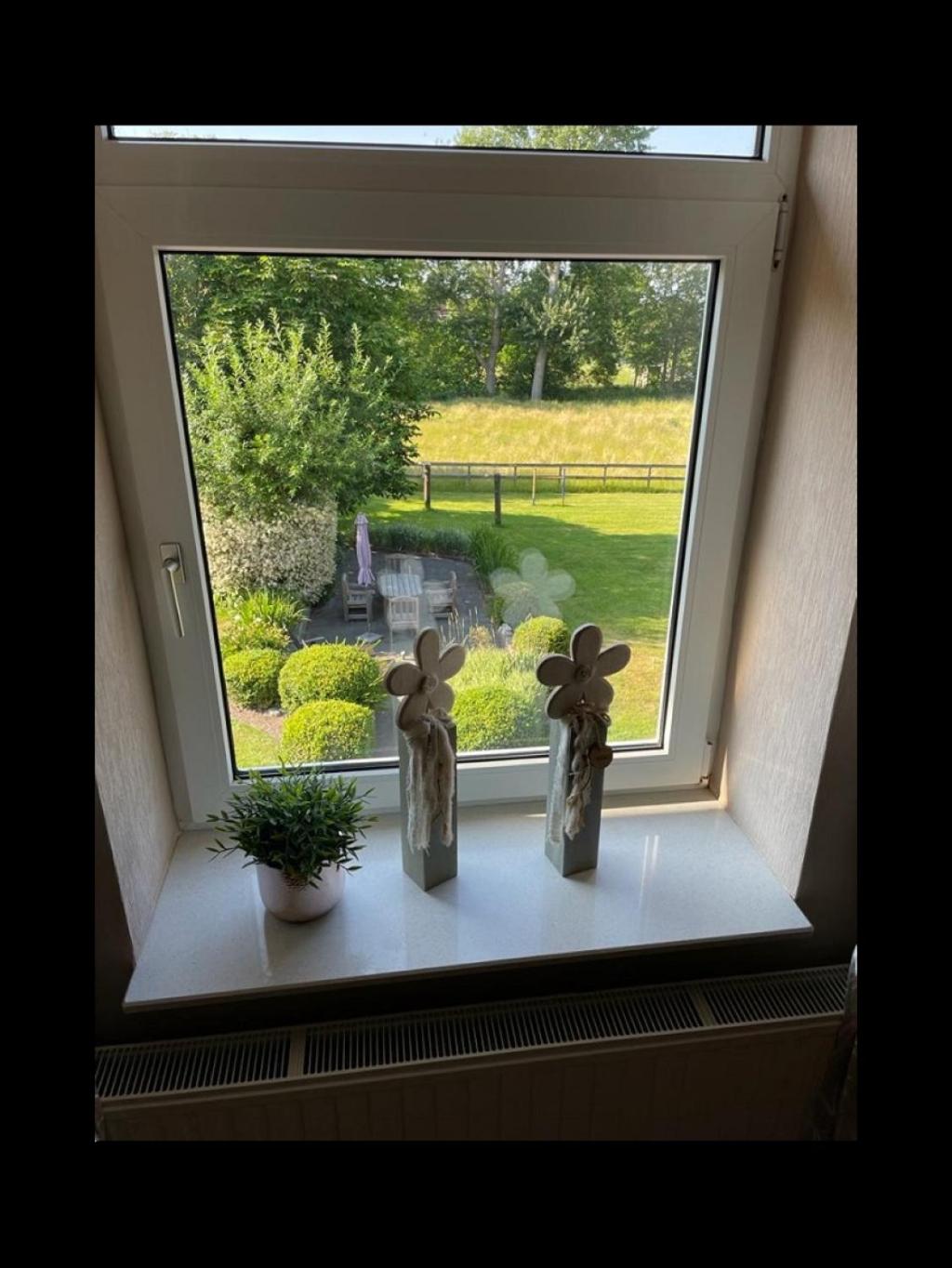 Ferienwohnung Obenauf
