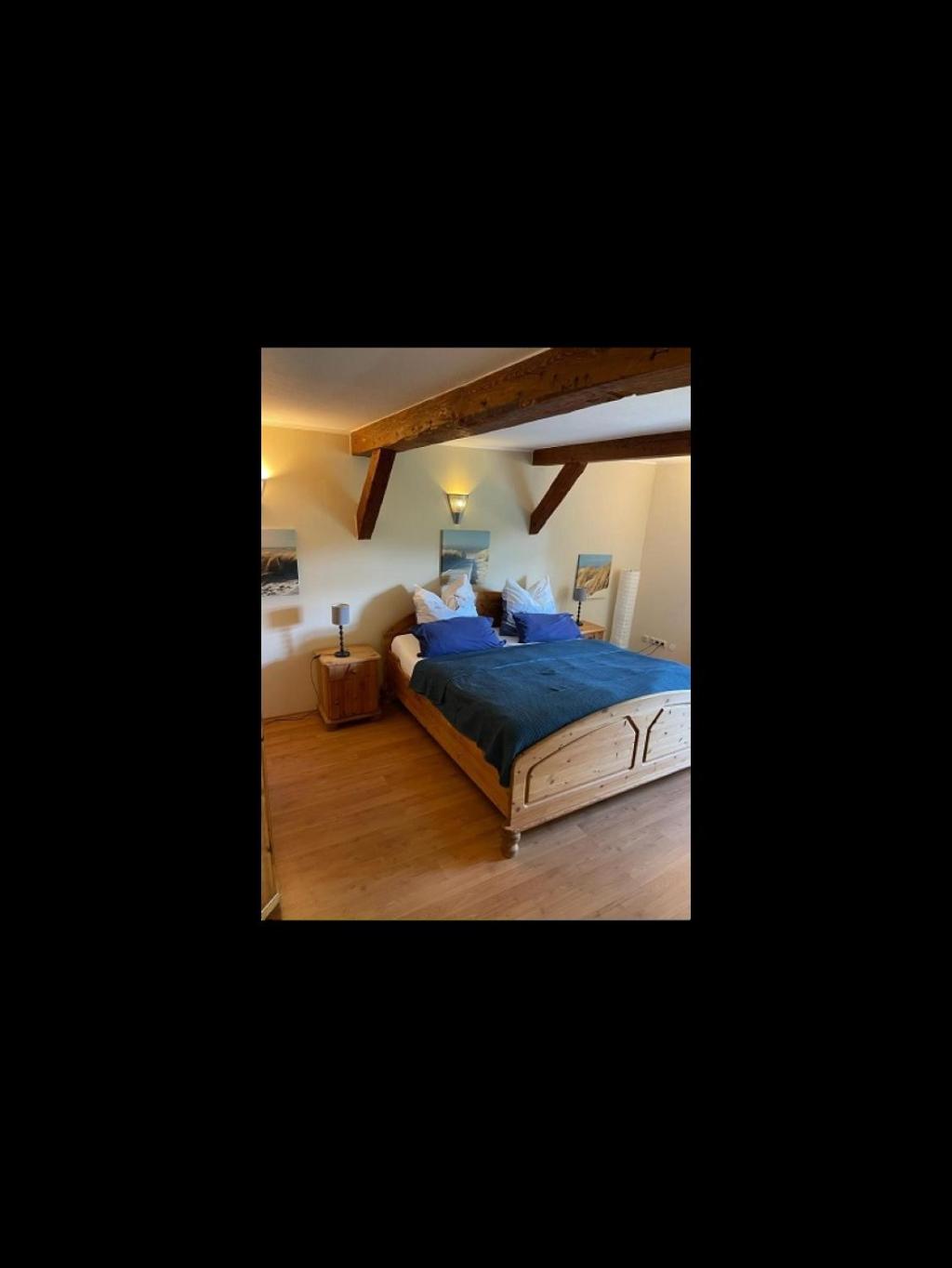Ferienwohnung Obenauf