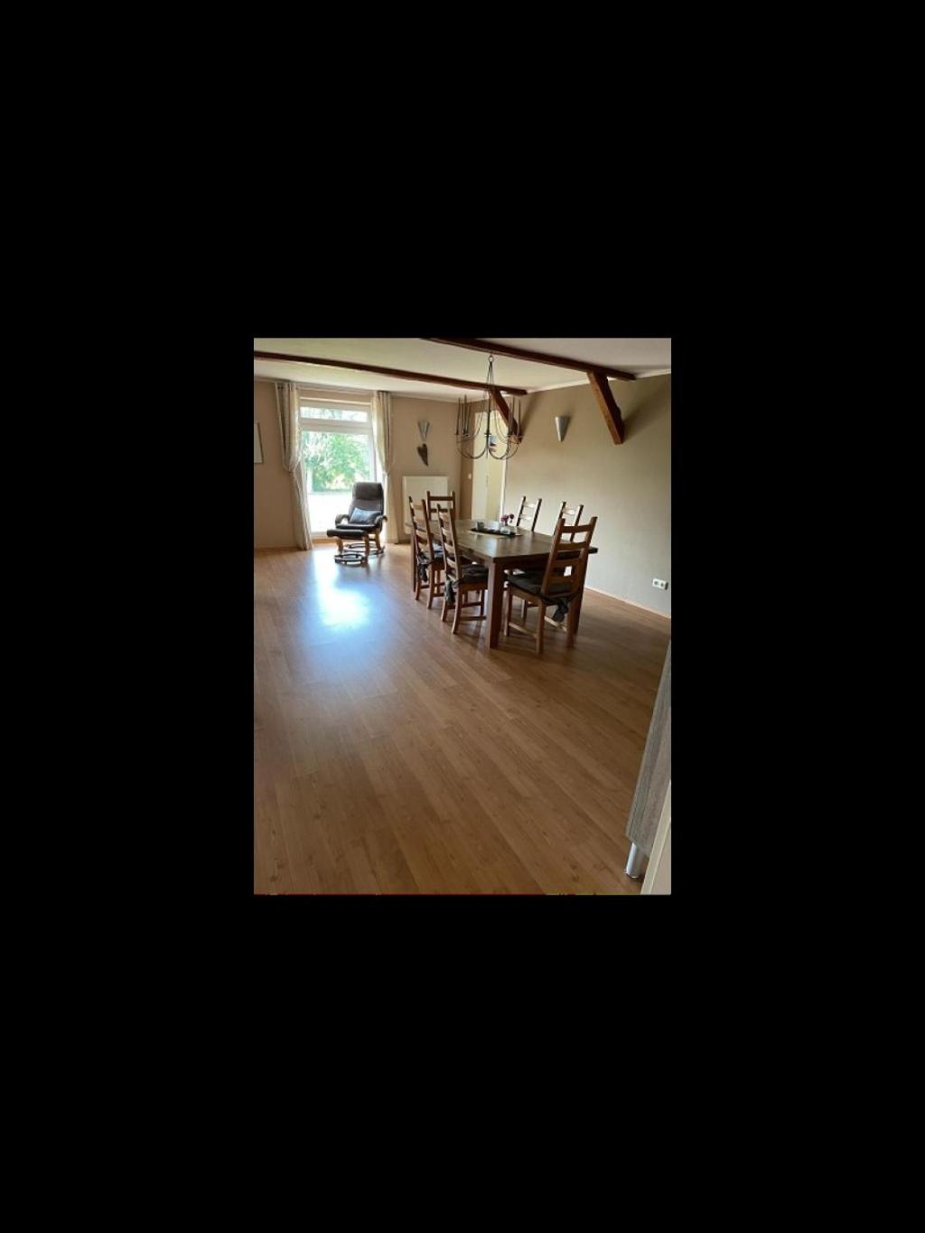Ferienwohnung Obenauf