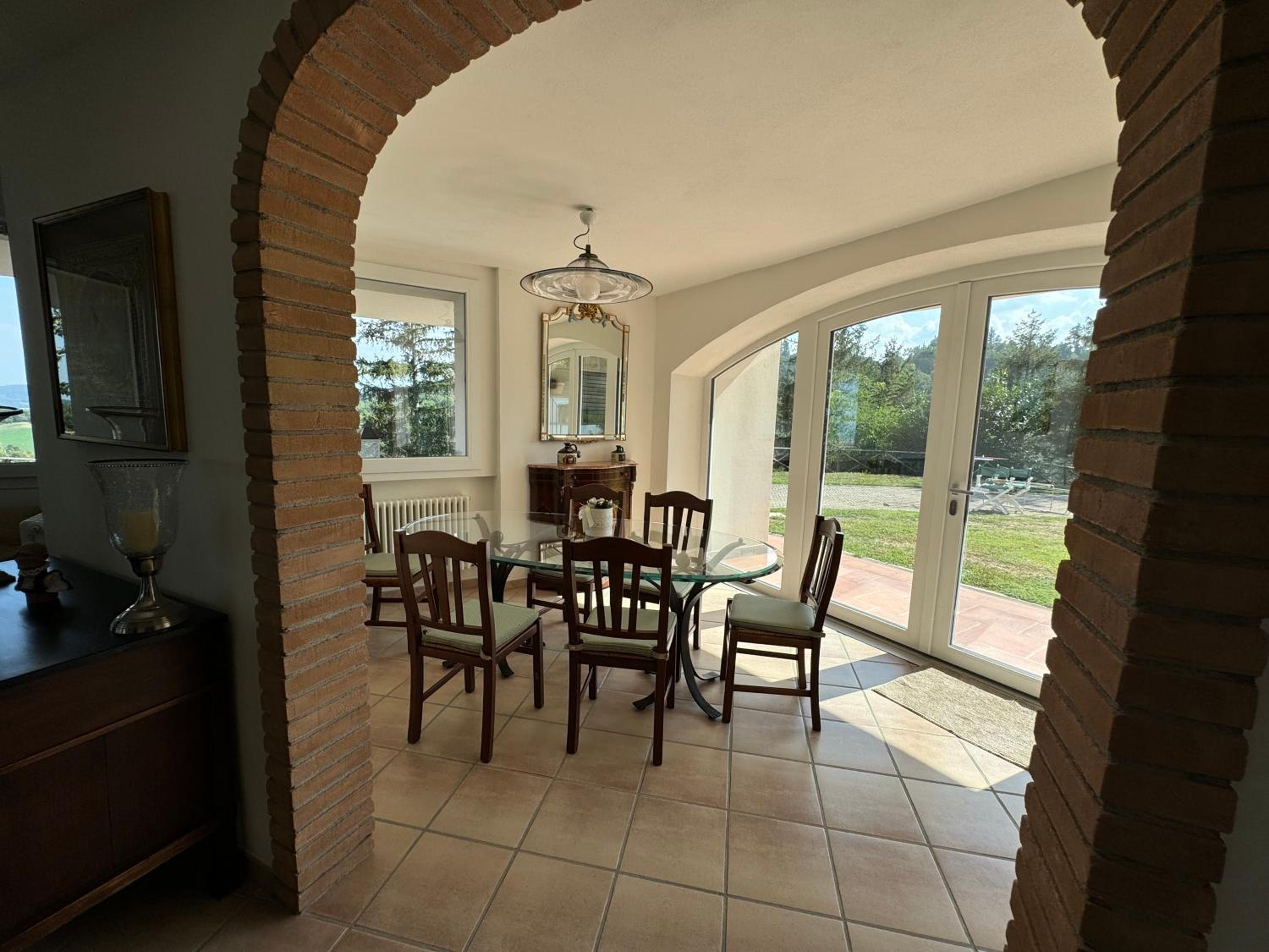 Casapunta
