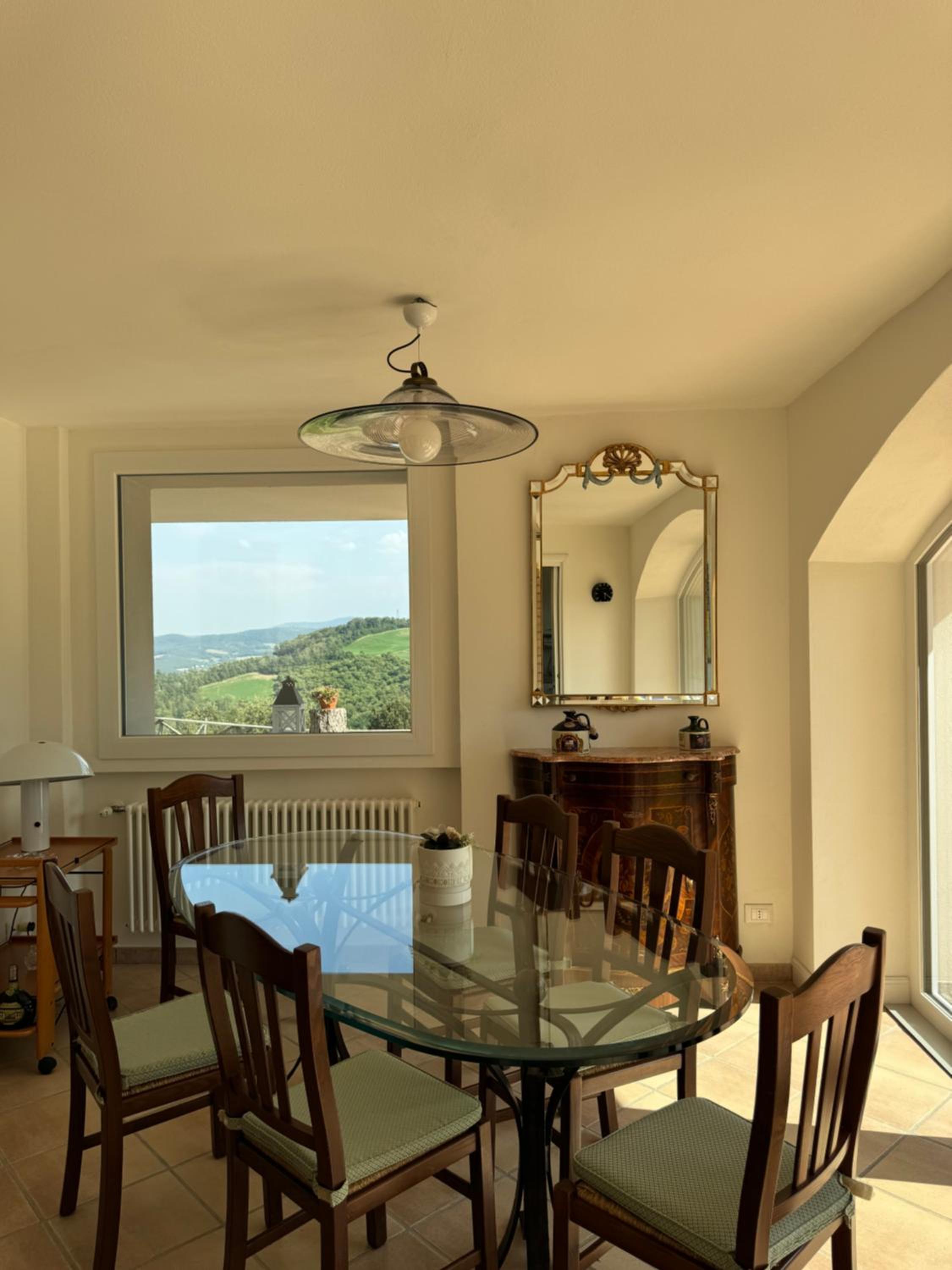 Casapunta