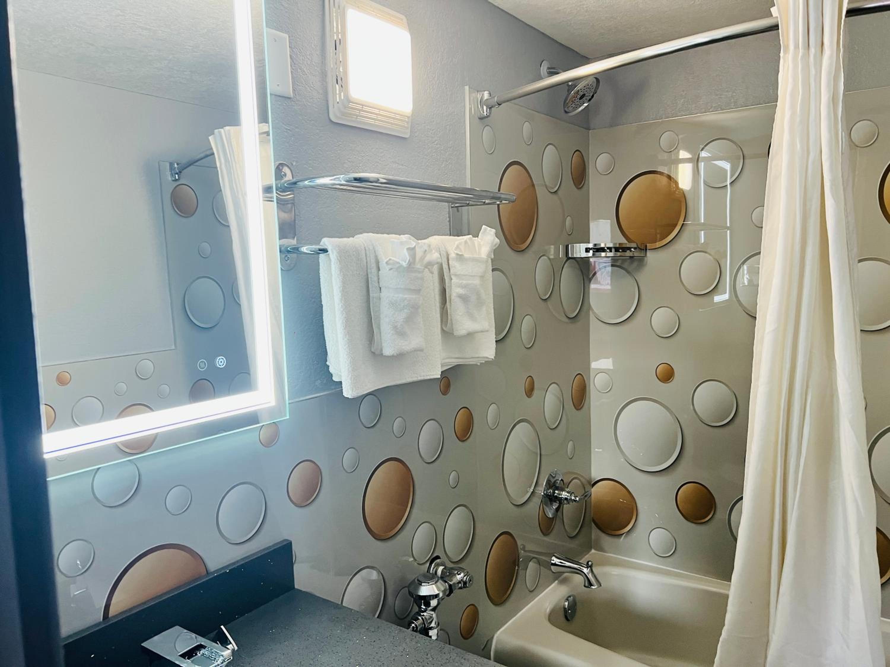 Executive Inn Owatonna Hwy 35