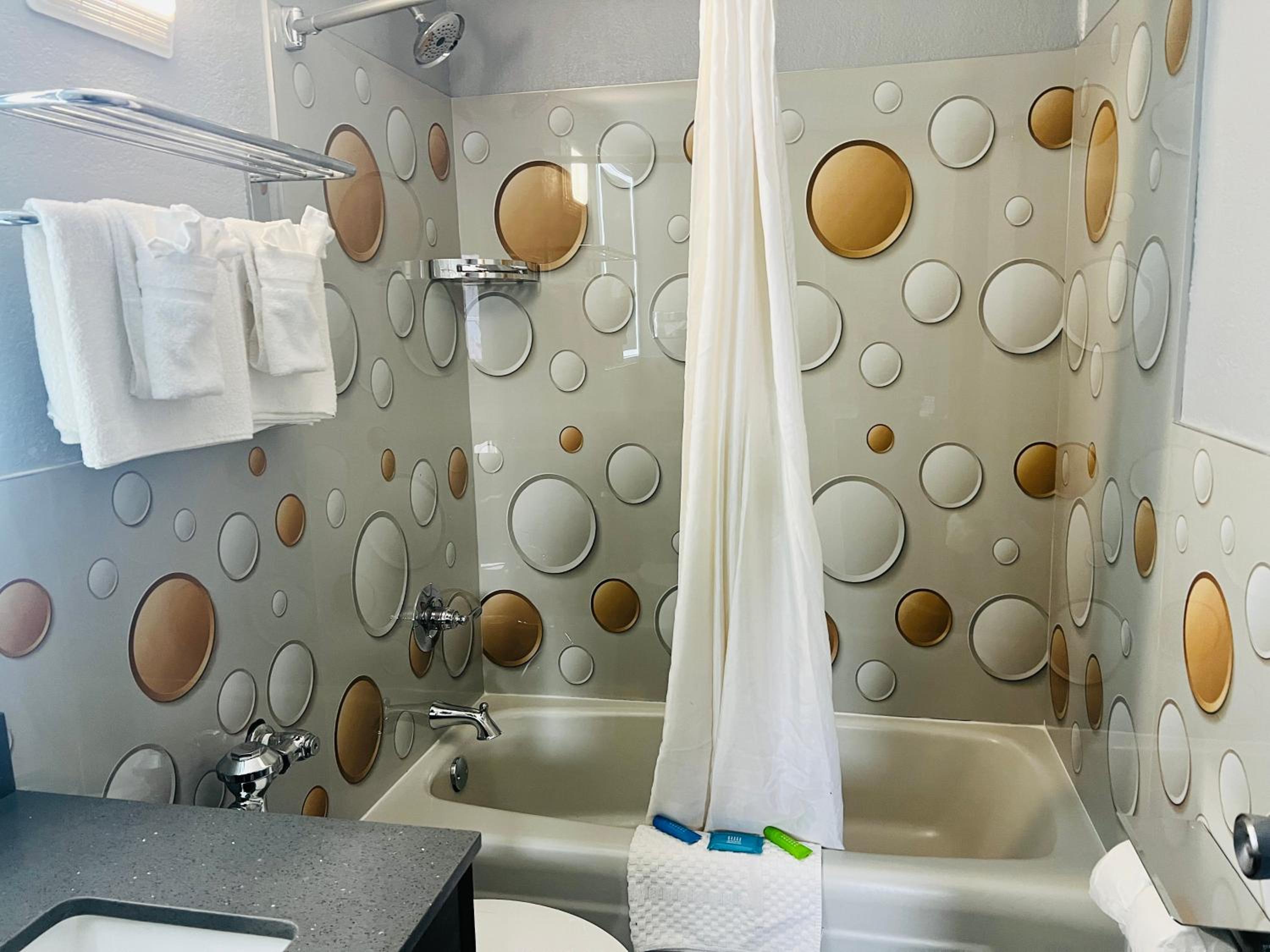 Executive Inn Owatonna Hwy 35