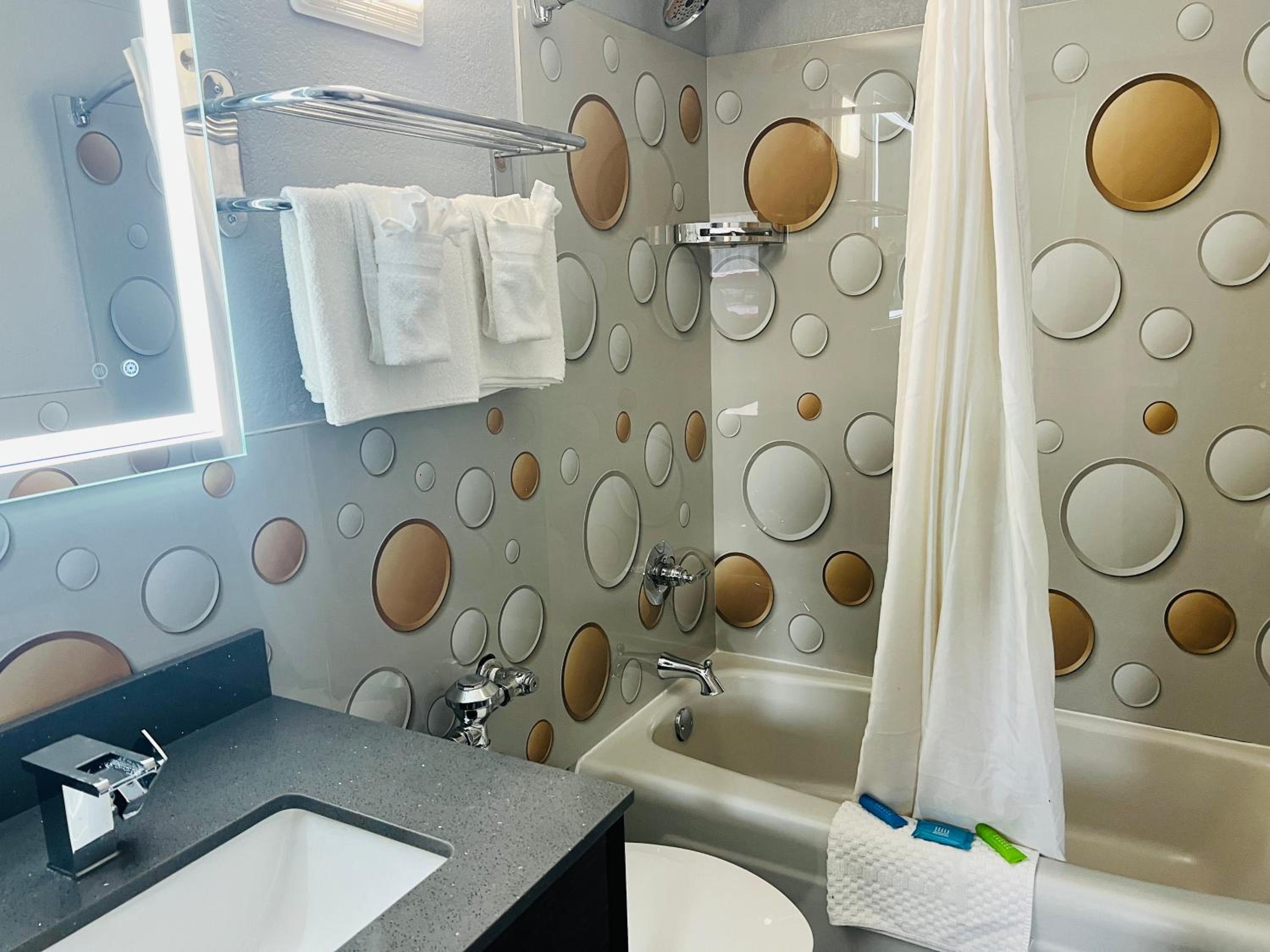 Executive Inn Owatonna Hwy 35