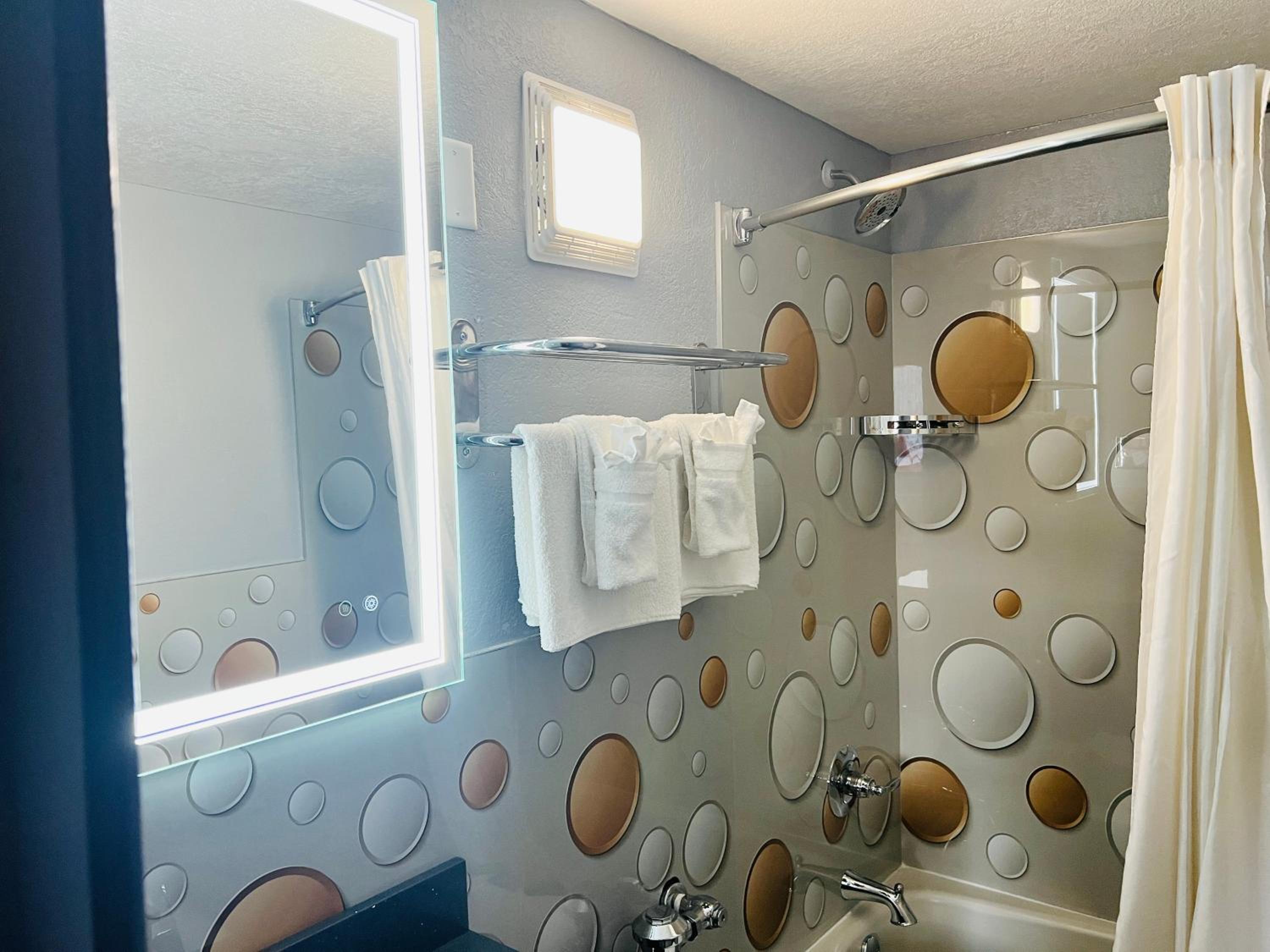 Executive Inn Owatonna Hwy 35