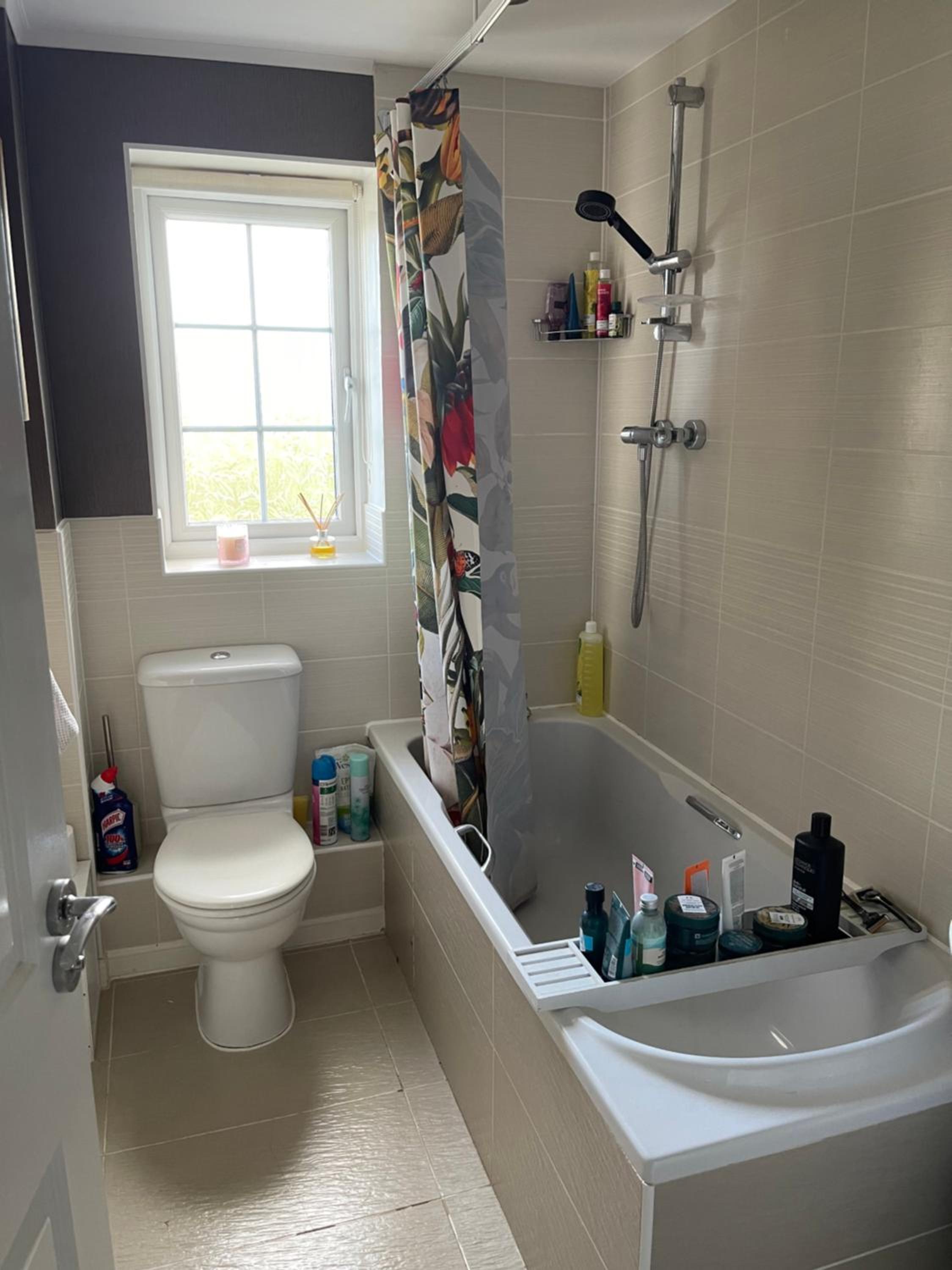 Photo 18